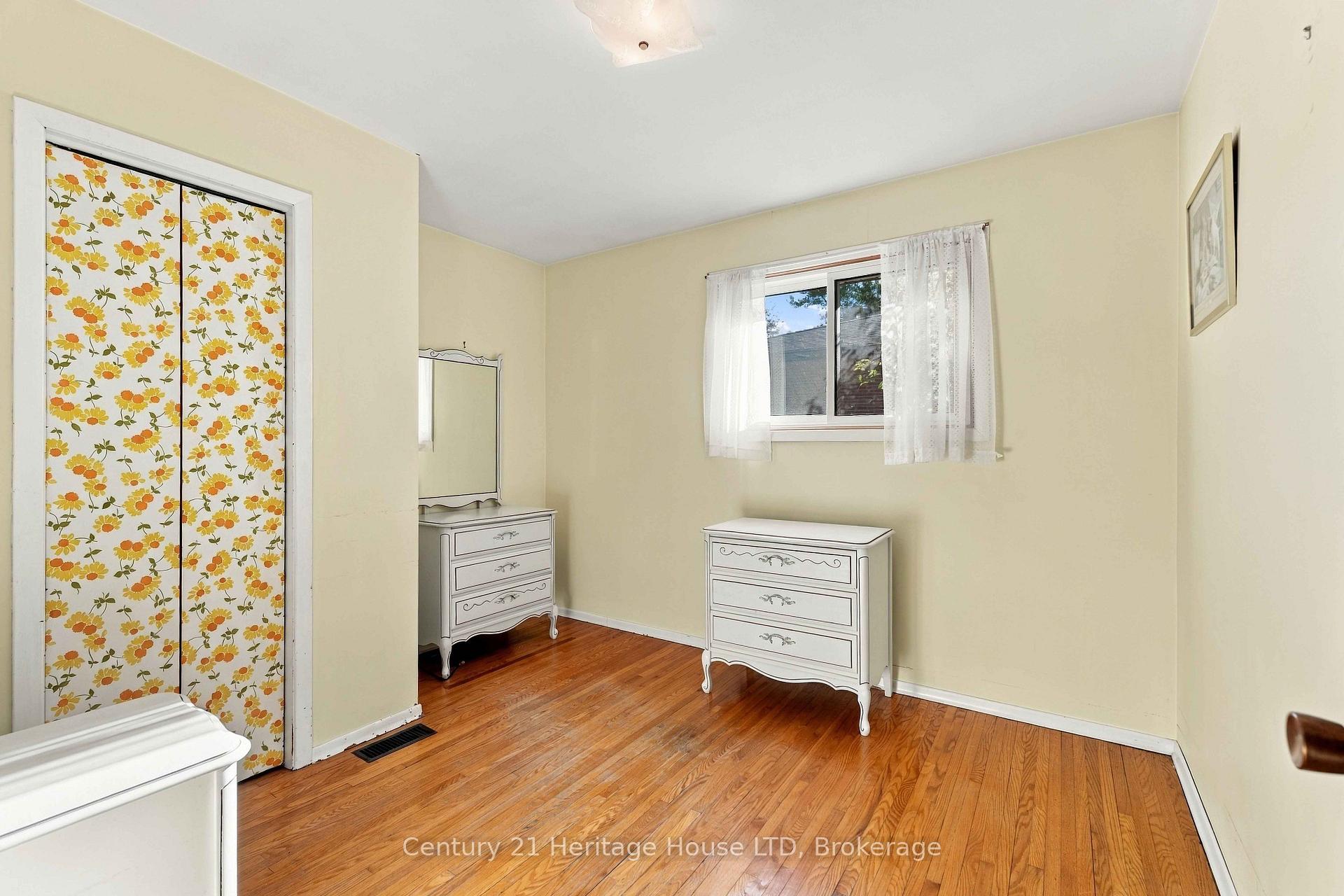 Photo 22 of 4227 Pettit Avenue, Niagara Falls, Morrison — HOMEH