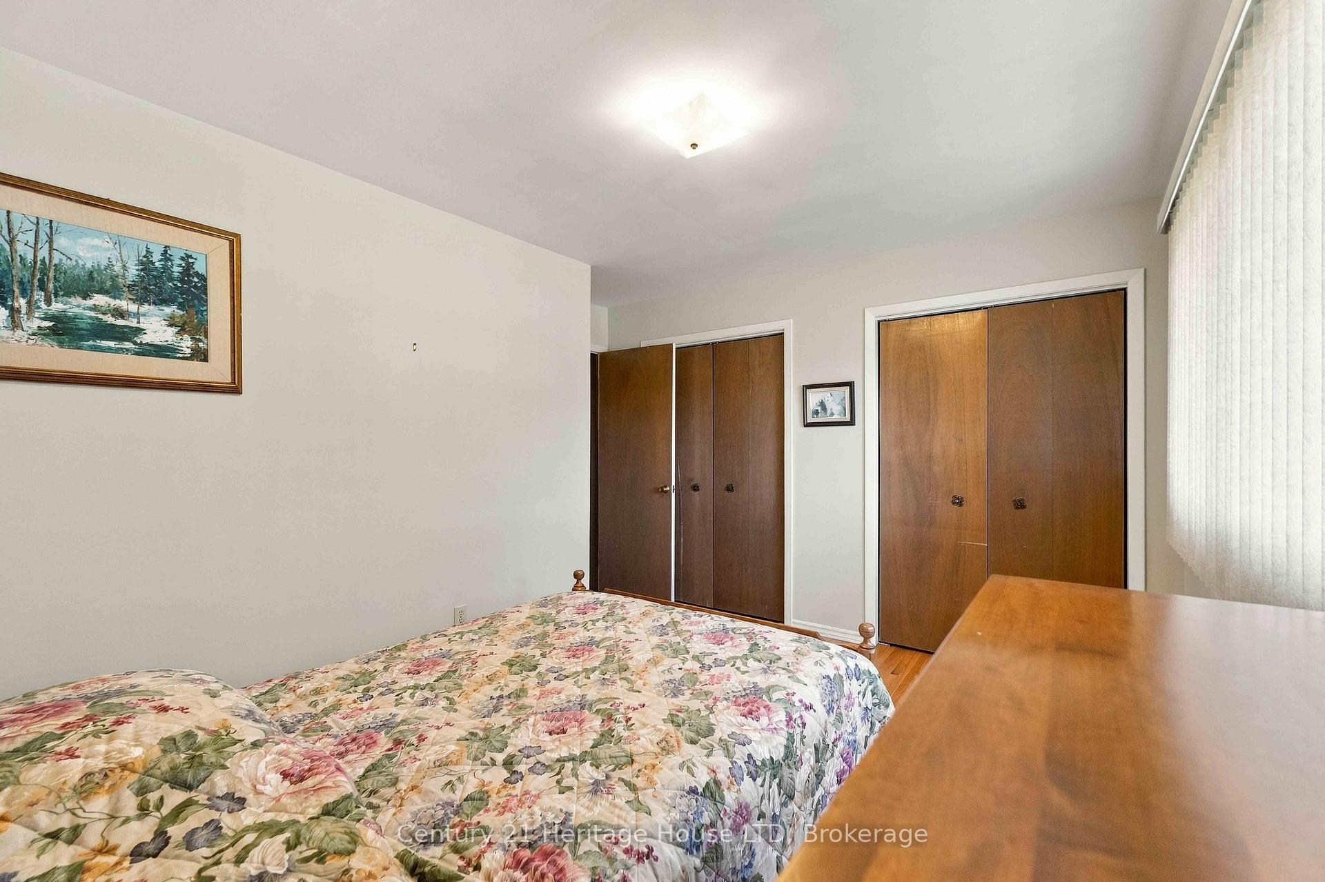 Photo 24 of 4227 Pettit Avenue, Niagara Falls, Morrison — HOMEH