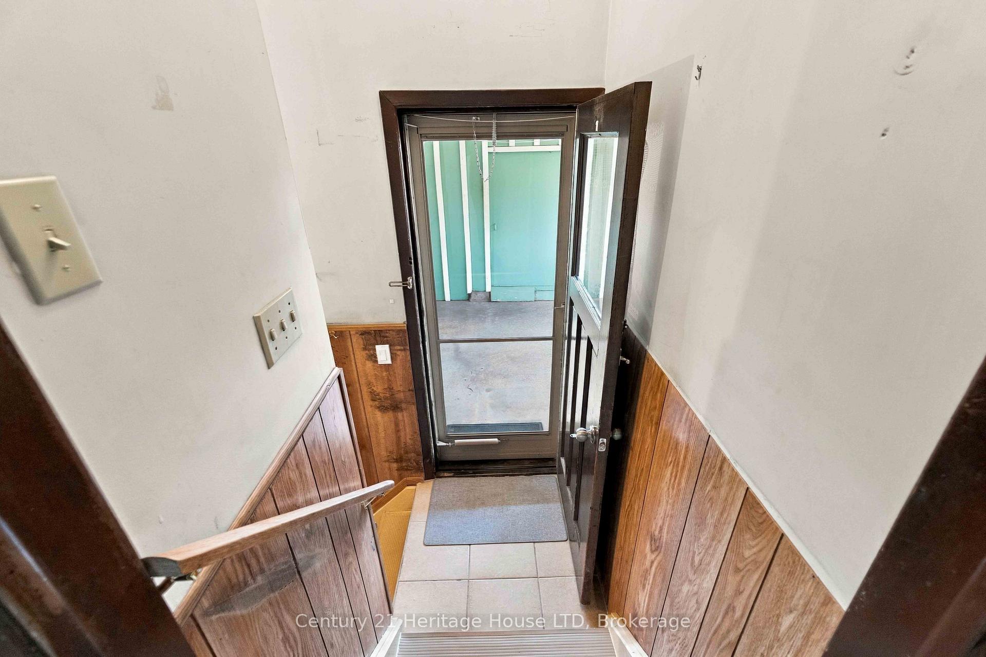 Photo 25 of 4227 Pettit Avenue, Niagara Falls, Morrison — HOMEH