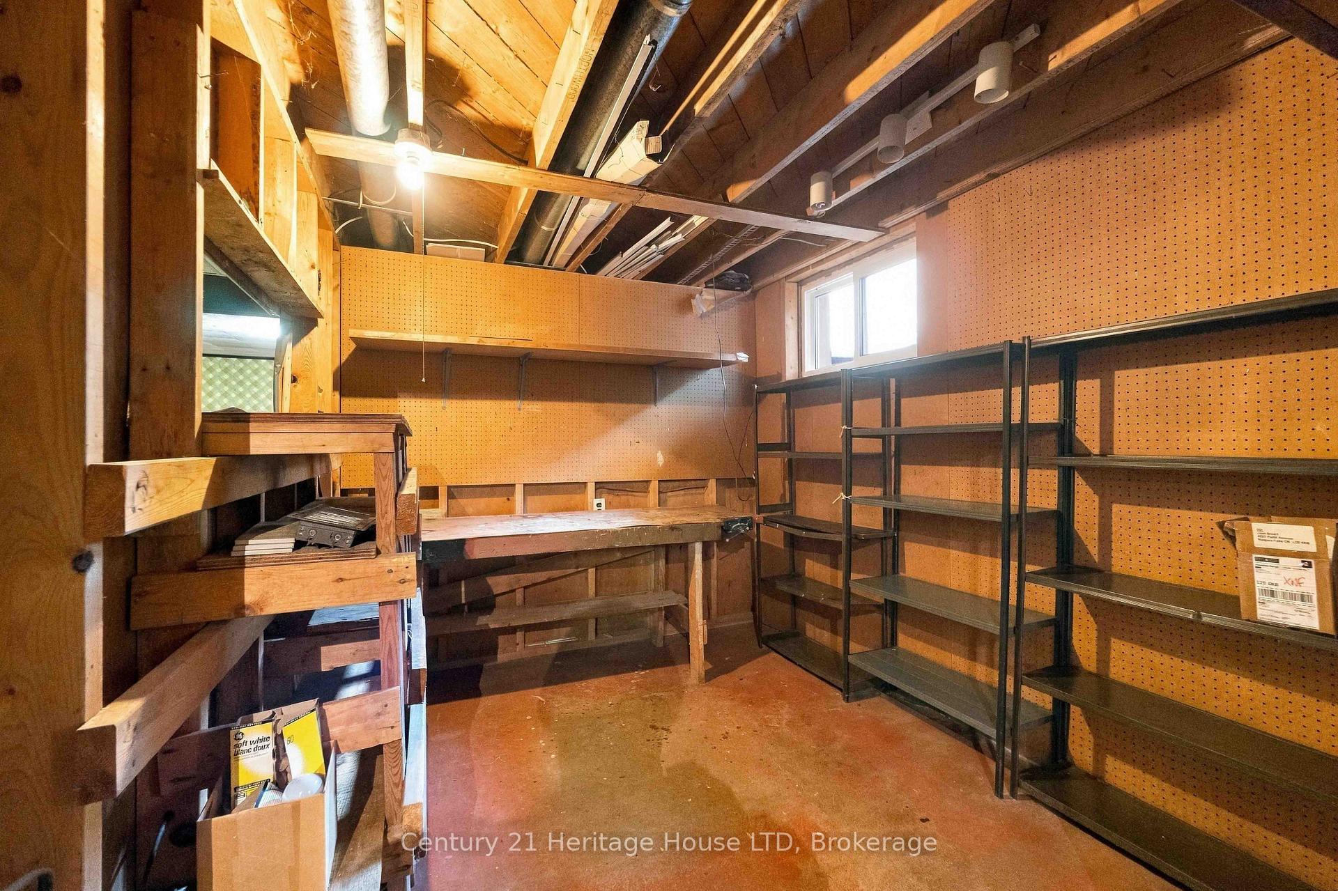 Photo 26 of 4227 Pettit Avenue, Niagara Falls, Morrison — HOMEH