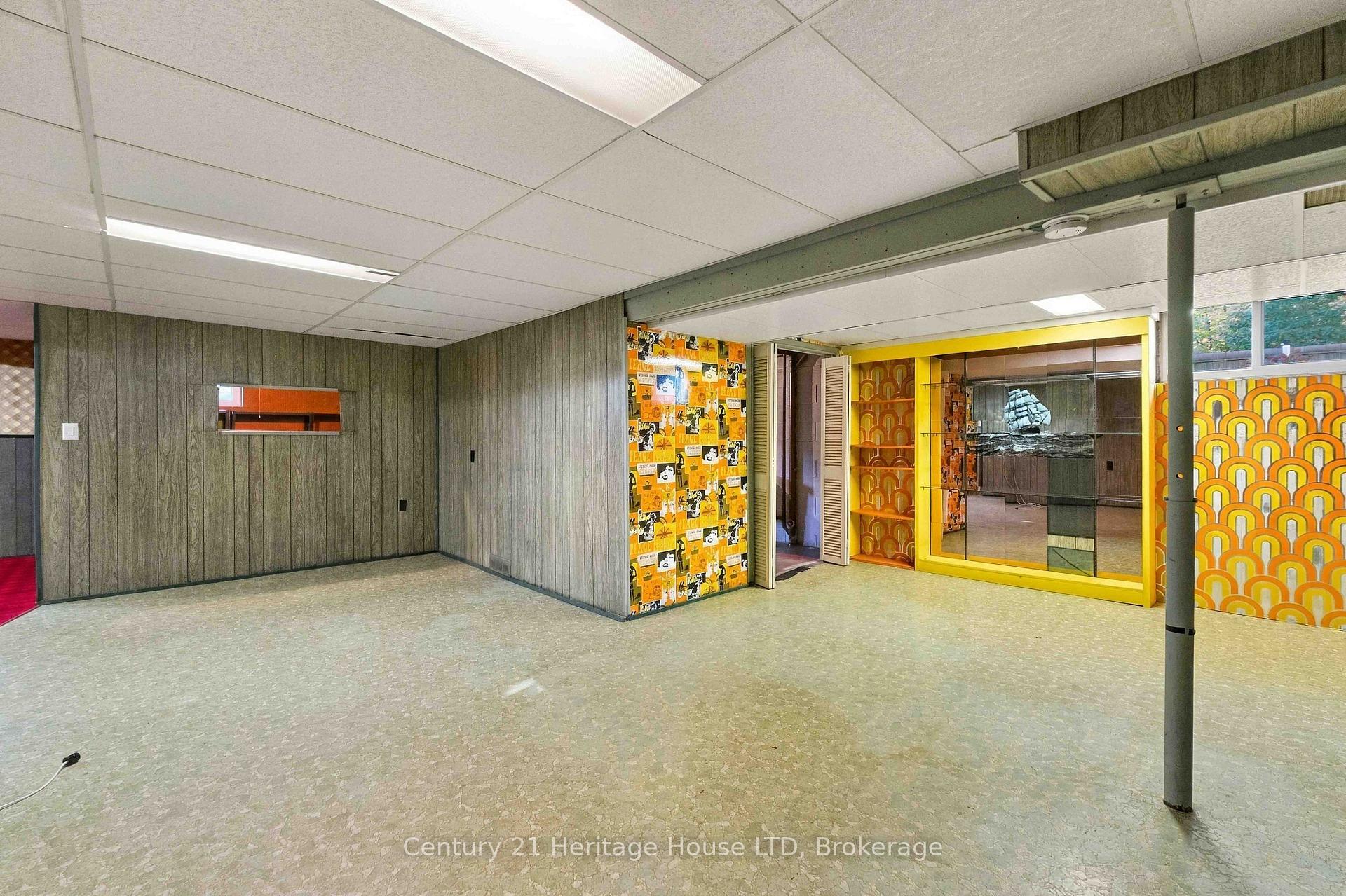 Photo 28 of 4227 Pettit Avenue, Niagara Falls, Morrison — HOMEH
