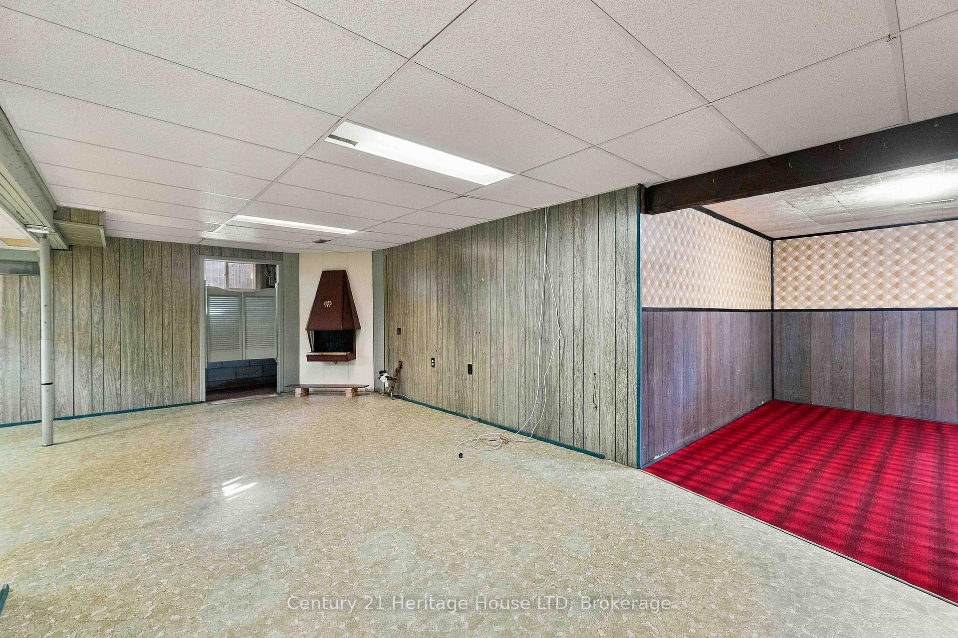 Photo 29 of 4227 Pettit Avenue, Niagara Falls, Morrison — HOMEH