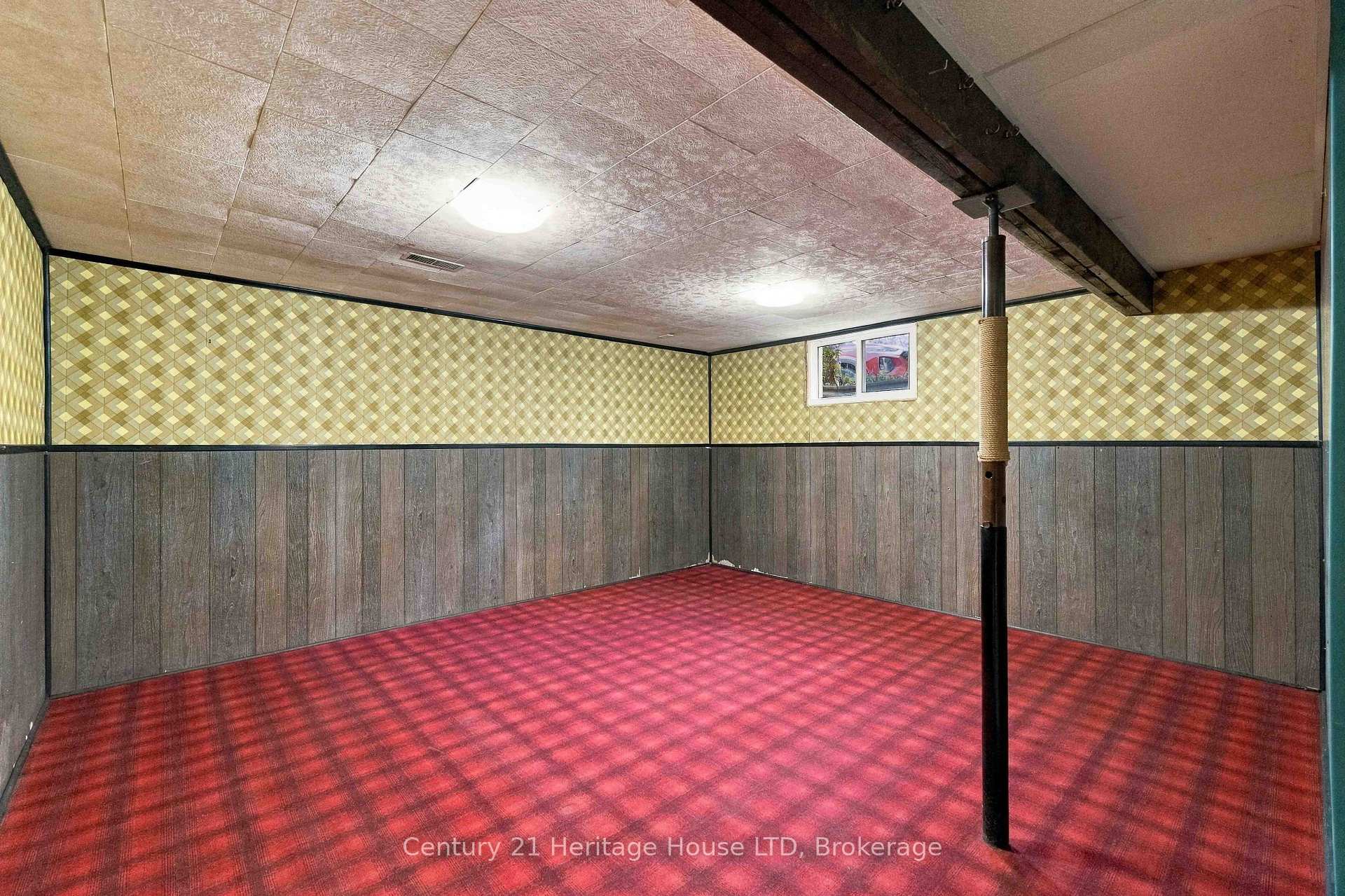 Photo 30 of 4227 Pettit Avenue, Niagara Falls, Morrison — HOMEH