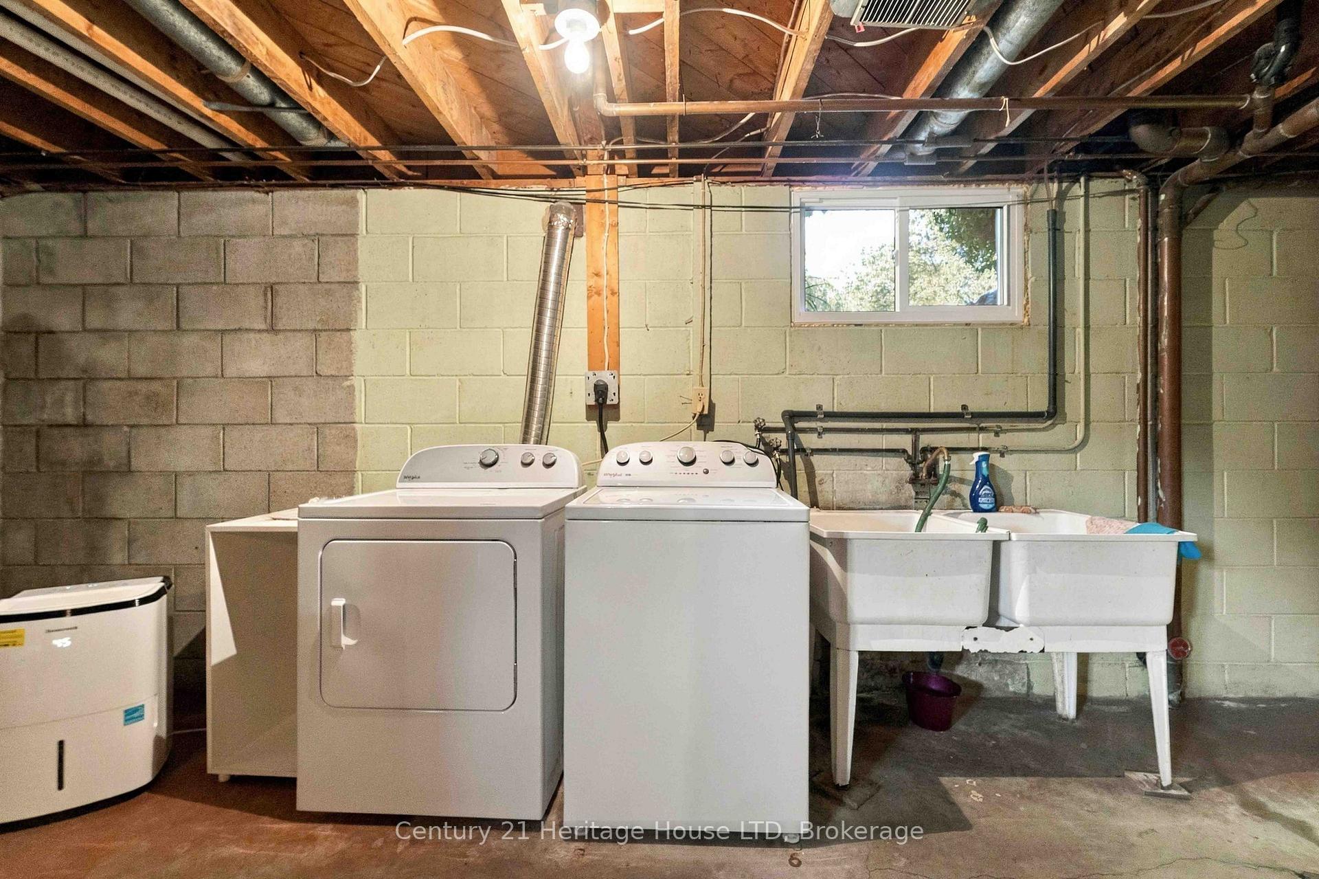 Photo 33 of 4227 Pettit Avenue, Niagara Falls, Morrison — HOMEH