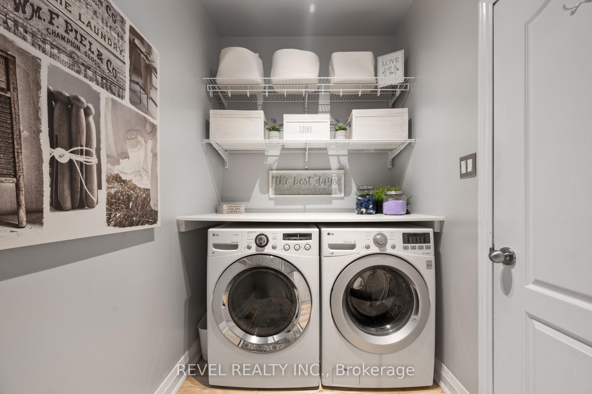 Photo 17 of 2154 Woodglen Crescent, Burlington, Orchard — HOMEH