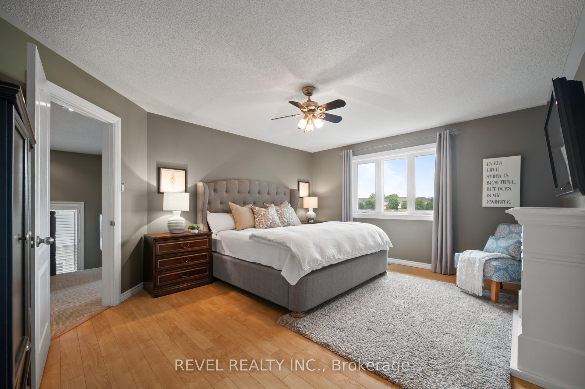Photo 20 of 2154 Woodglen Crescent, Burlington, Orchard — HOMEH