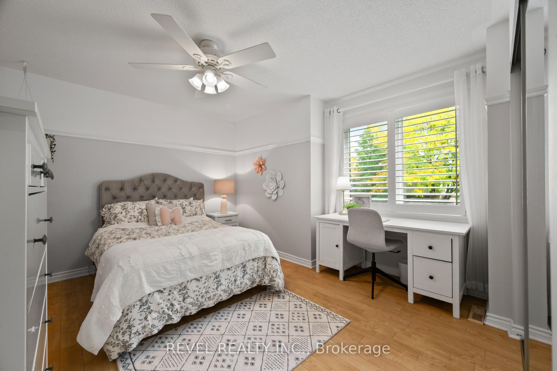 Photo 25 of 2154 Woodglen Crescent, Burlington, Orchard — HOMEH
