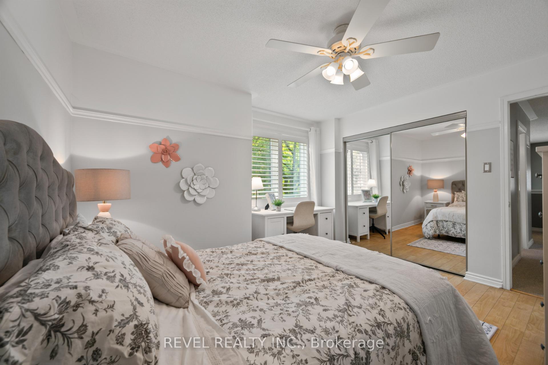 Photo 26 of 2154 Woodglen Crescent, Burlington, Orchard — HOMEH