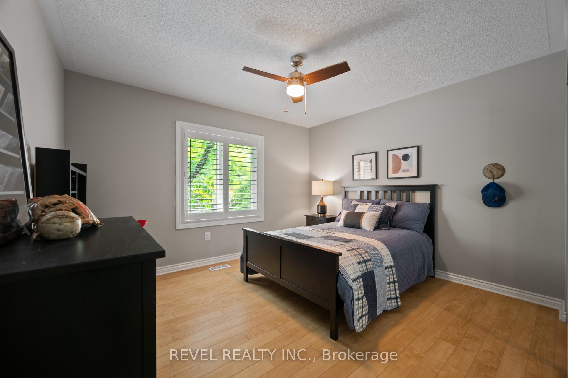 Photo 27 of 2154 Woodglen Crescent, Burlington, Orchard — HOMEH