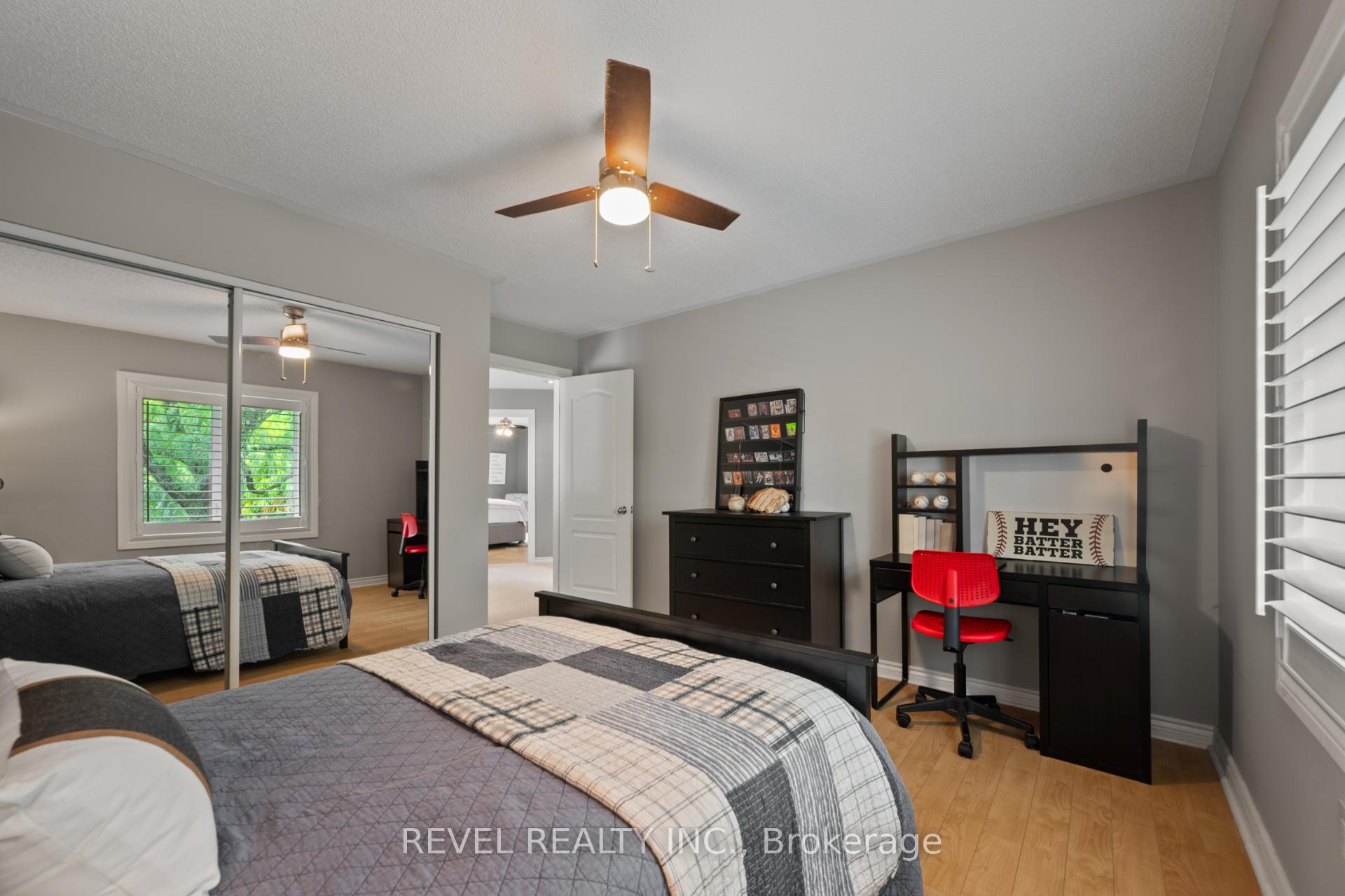 Photo 29 of 2154 Woodglen Crescent, Burlington, Orchard — HOMEH