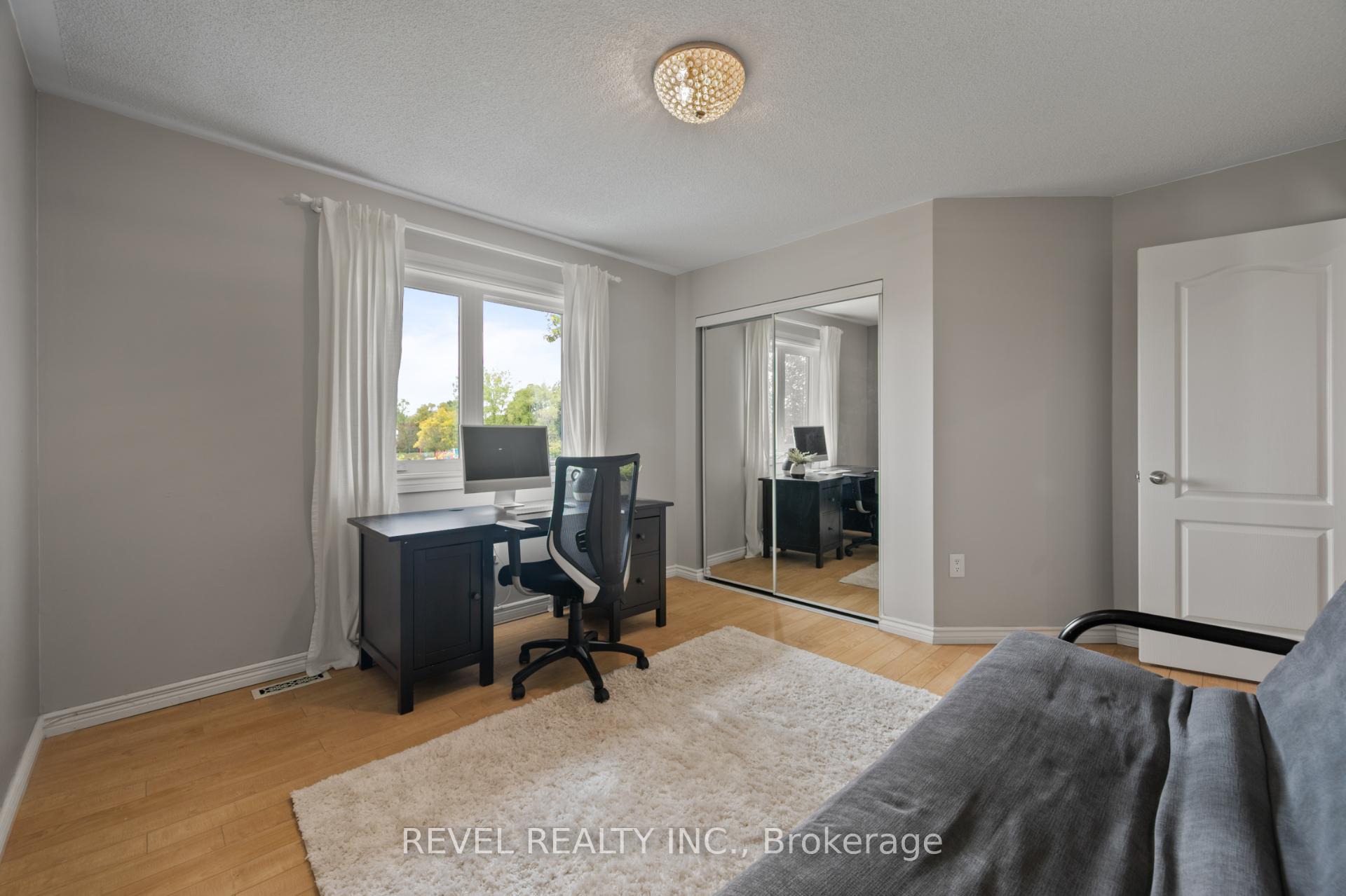Photo 31 of 2154 Woodglen Crescent, Burlington, Orchard — HOMEH