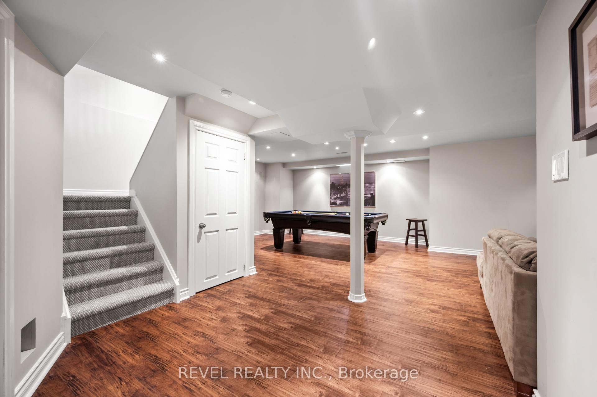 Photo 35 of 2154 Woodglen Crescent, Burlington, Orchard — HOMEH