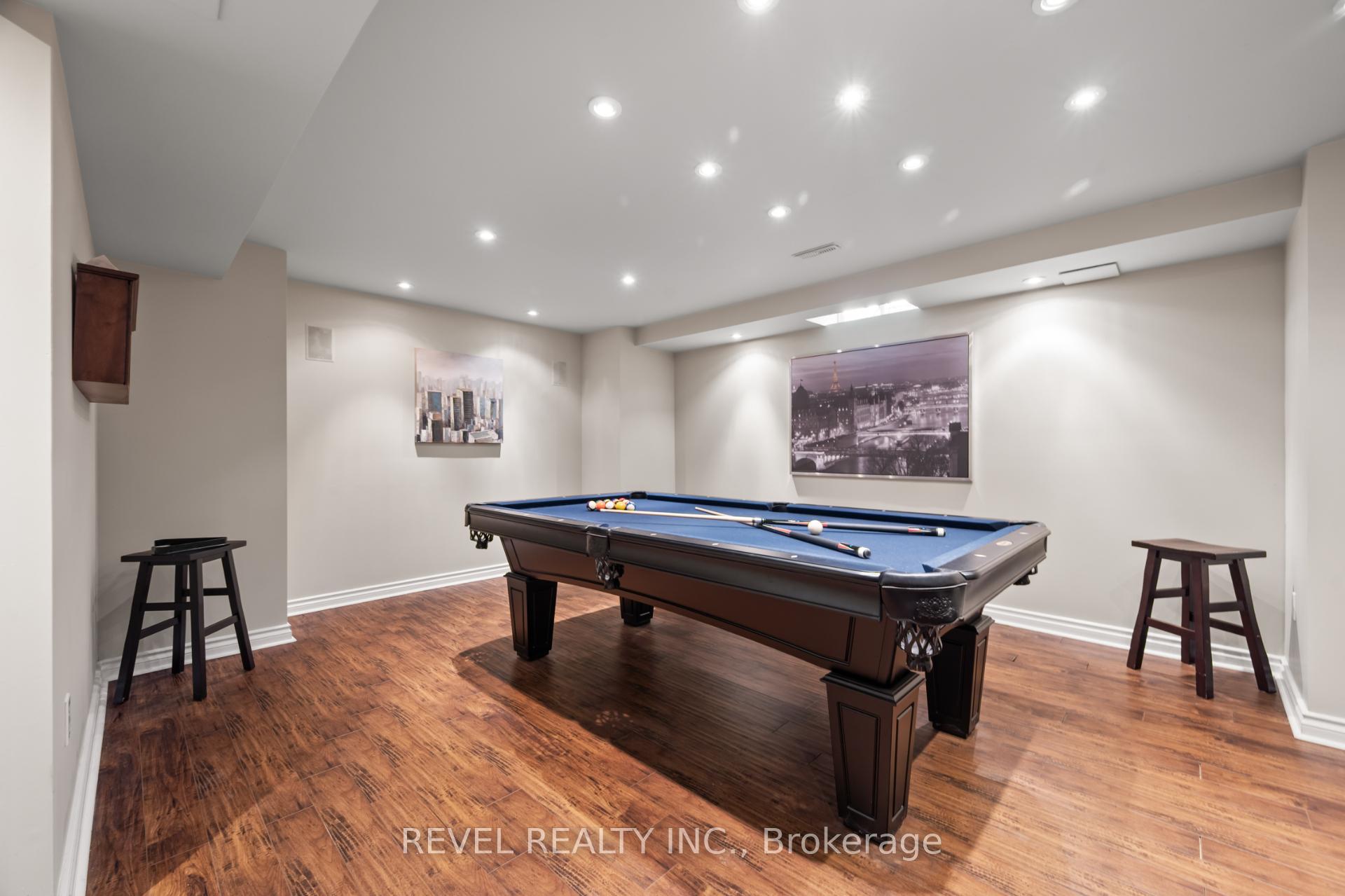 Photo 36 of 2154 Woodglen Crescent, Burlington, Orchard — HOMEH