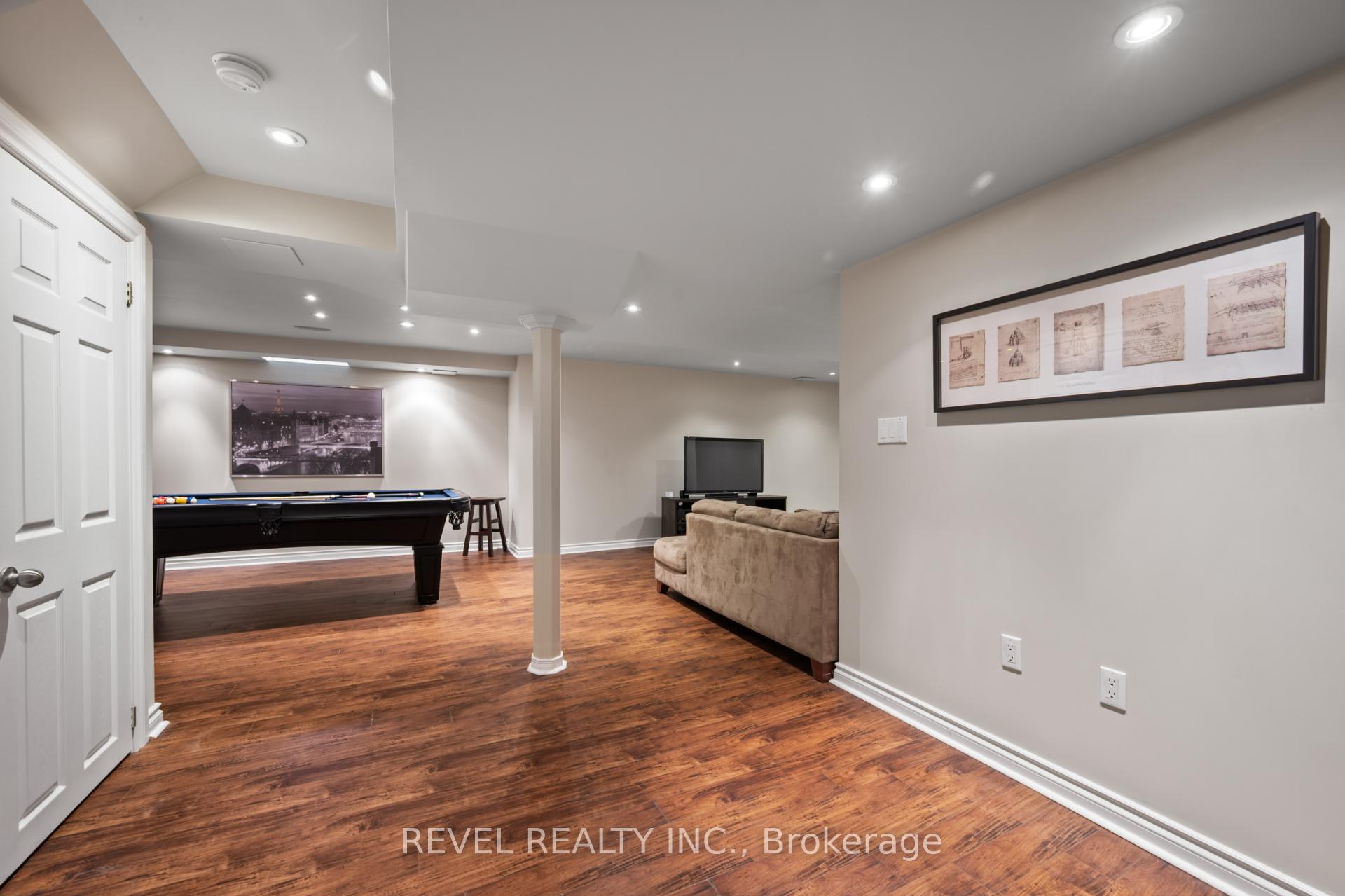 Photo 37 of 2154 Woodglen Crescent, Burlington, Orchard — HOMEH