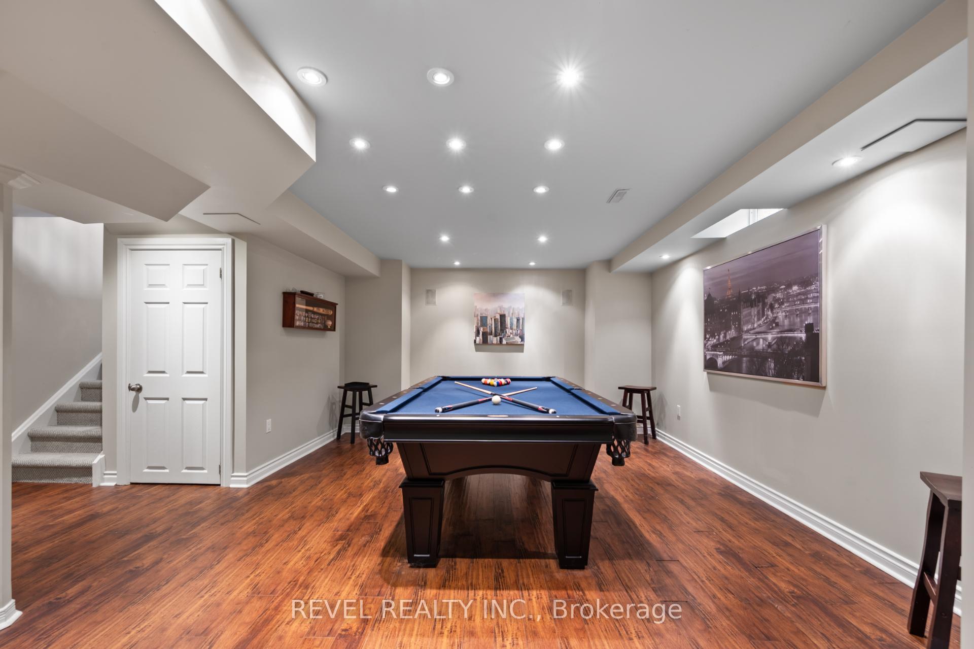 Photo 38 of 2154 Woodglen Crescent, Burlington, Orchard — HOMEH
