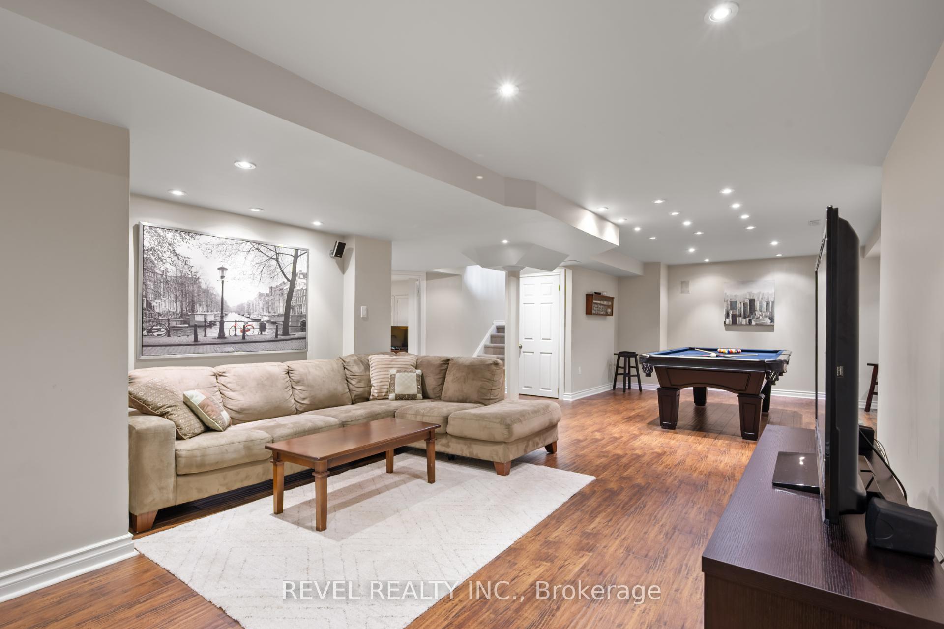 Photo 39 of 2154 Woodglen Crescent, Burlington, Orchard — HOMEH
