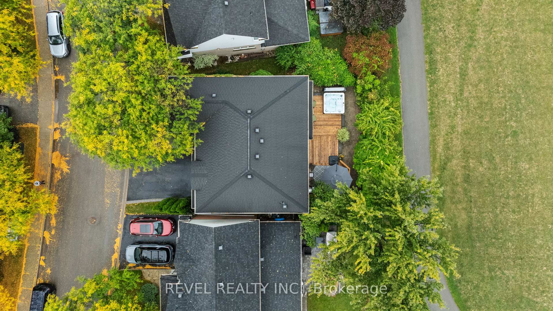 Photo 50 of 2154 Woodglen Crescent, Burlington, Orchard — HOMEH