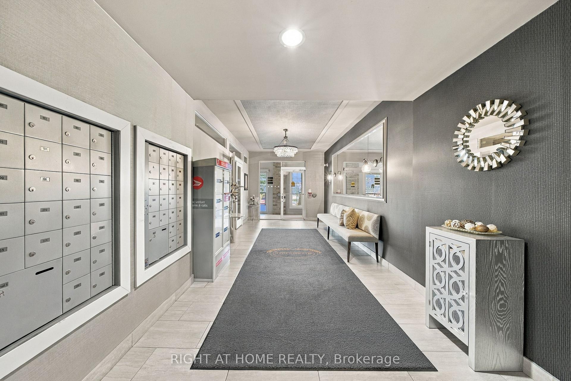Photo 2 of Unit 30, 40 Ferndale Drive S, Barrie, Ardagh — HOMEH