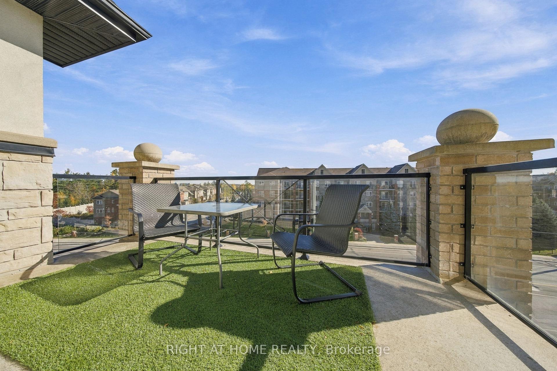 Photo 6 of Unit 30, 40 Ferndale Drive S, Barrie, Ardagh — HOMEH