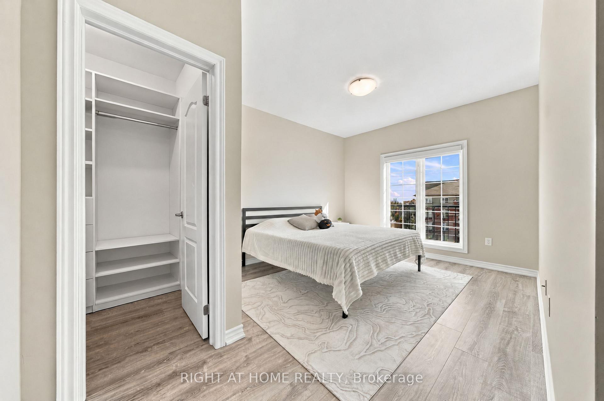 Photo 7 of Unit 30, 40 Ferndale Drive S, Barrie, Ardagh — HOMEH