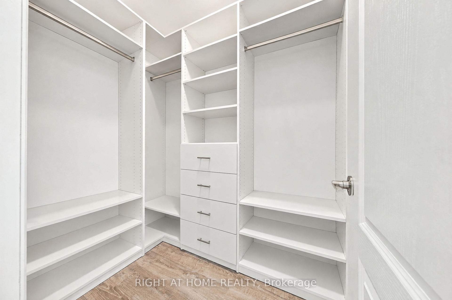 Photo 8 of Unit 30, 40 Ferndale Drive S, Barrie, Ardagh — HOMEH