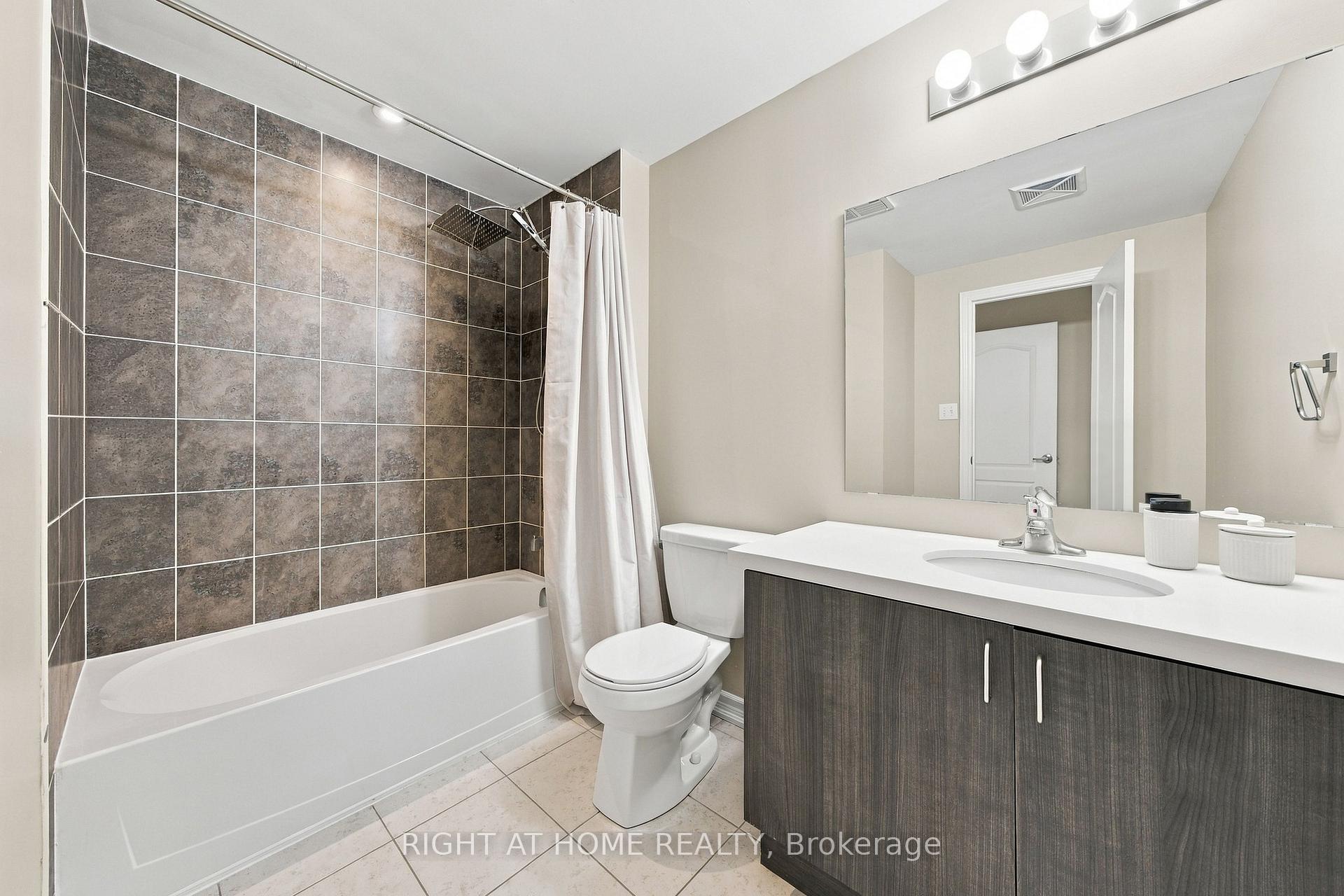 Photo 9 of Unit 30, 40 Ferndale Drive S, Barrie, Ardagh — HOMEH