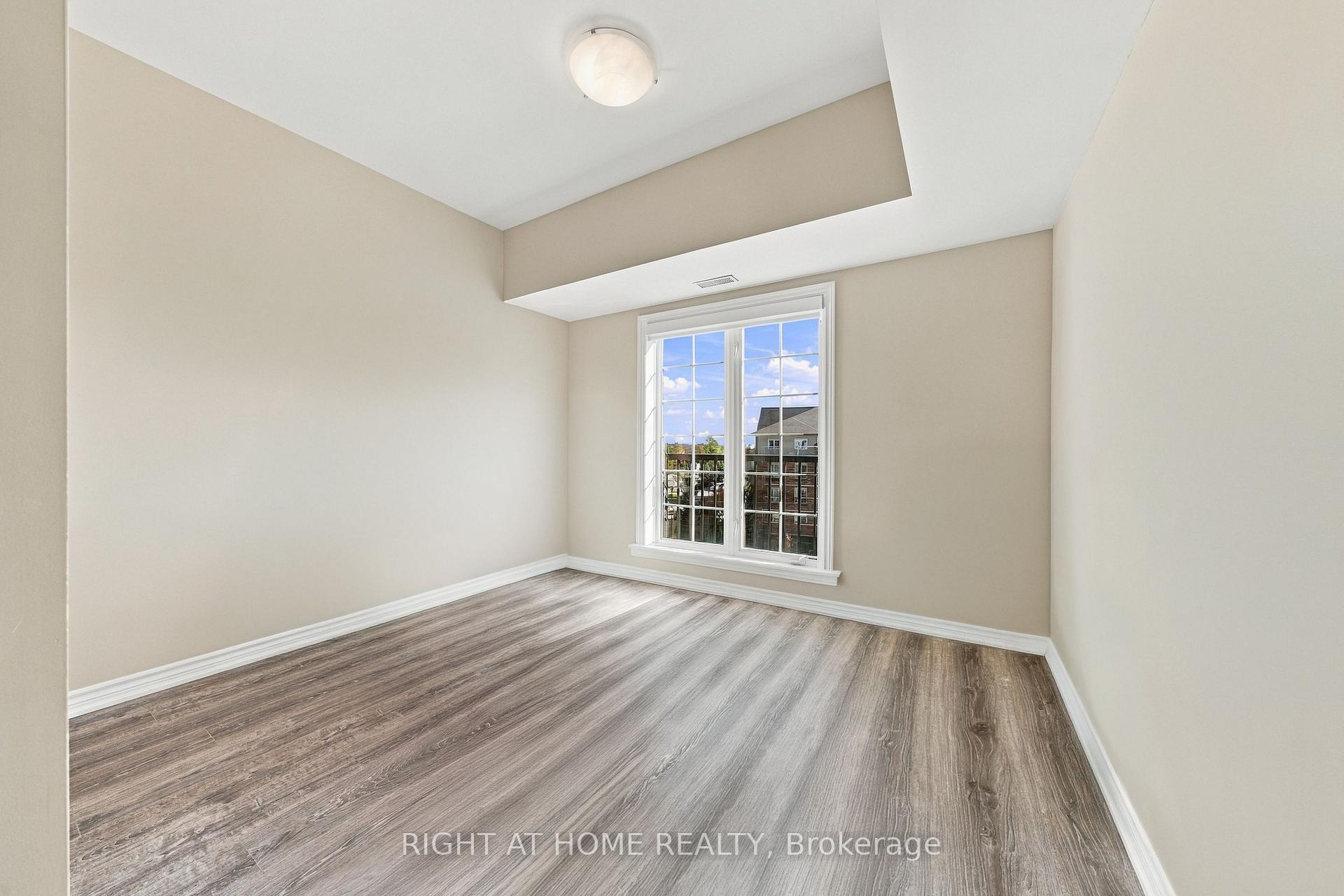 Photo 10 of Unit 30, 40 Ferndale Drive S, Barrie, Ardagh — HOMEH