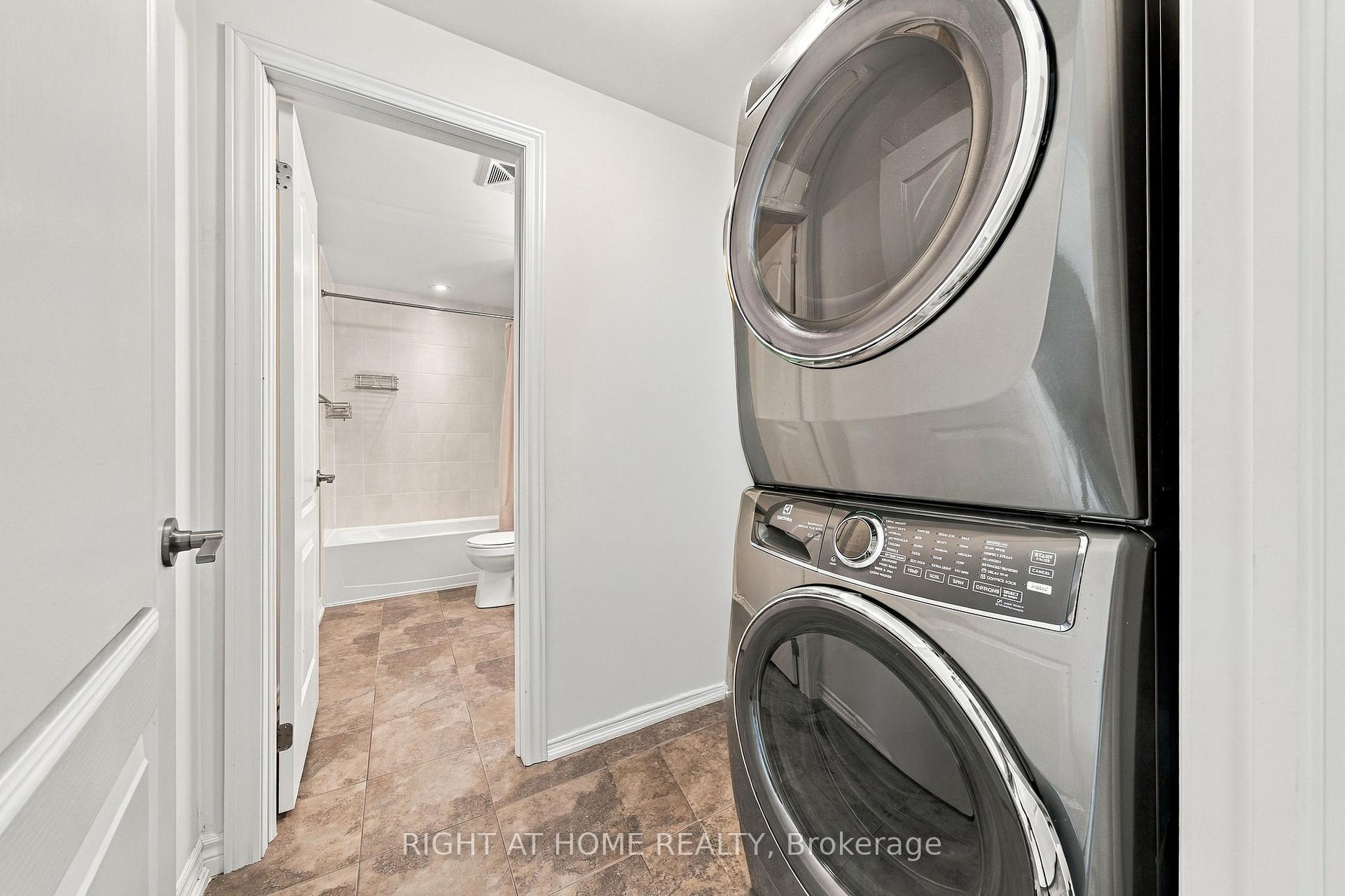 Photo 11 of Unit 30, 40 Ferndale Drive S, Barrie, Ardagh — HOMEH