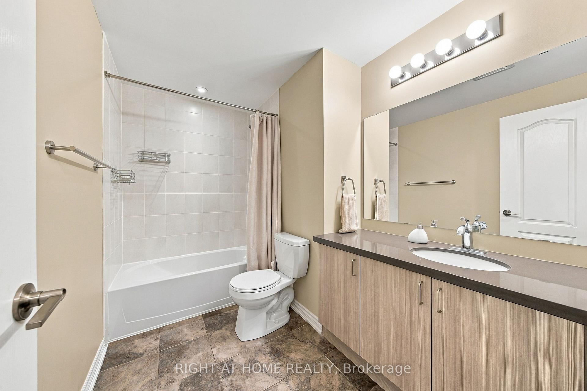 Photo 12 of Unit 30, 40 Ferndale Drive S, Barrie, Ardagh — HOMEH