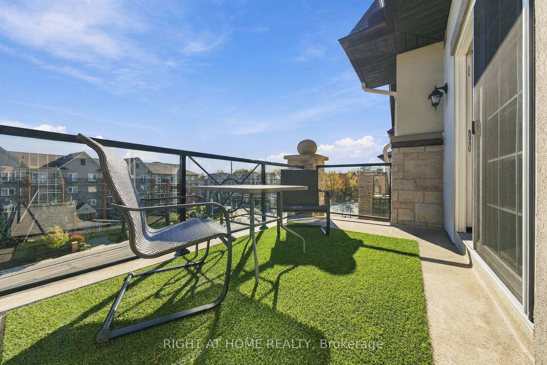 Photo 13 of Unit 30, 40 Ferndale Drive S, Barrie, Ardagh — HOMEH