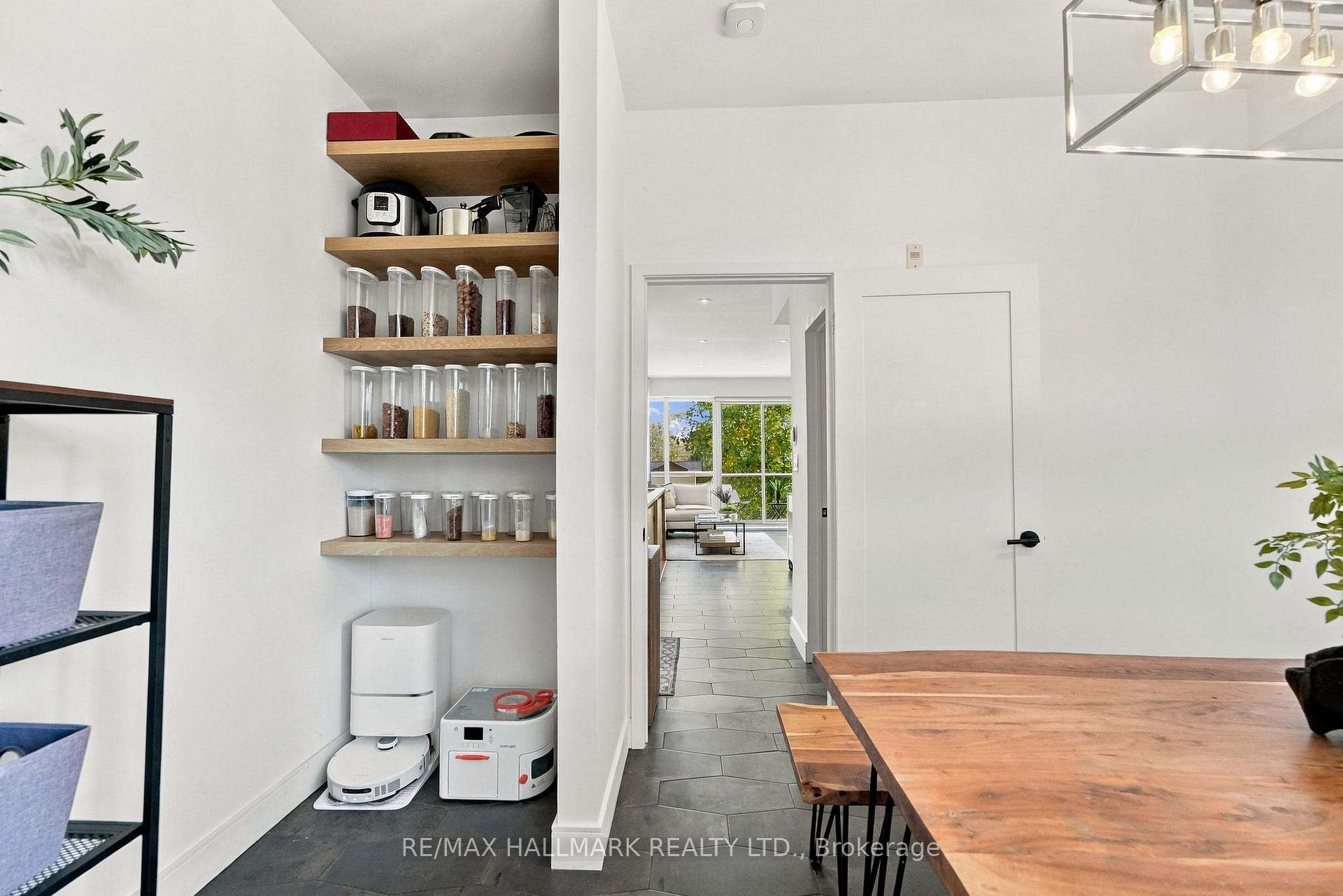 Photo 15 of Unit 3, 48 Boston Avenue, Toronto, South Riverdale — HOMEH