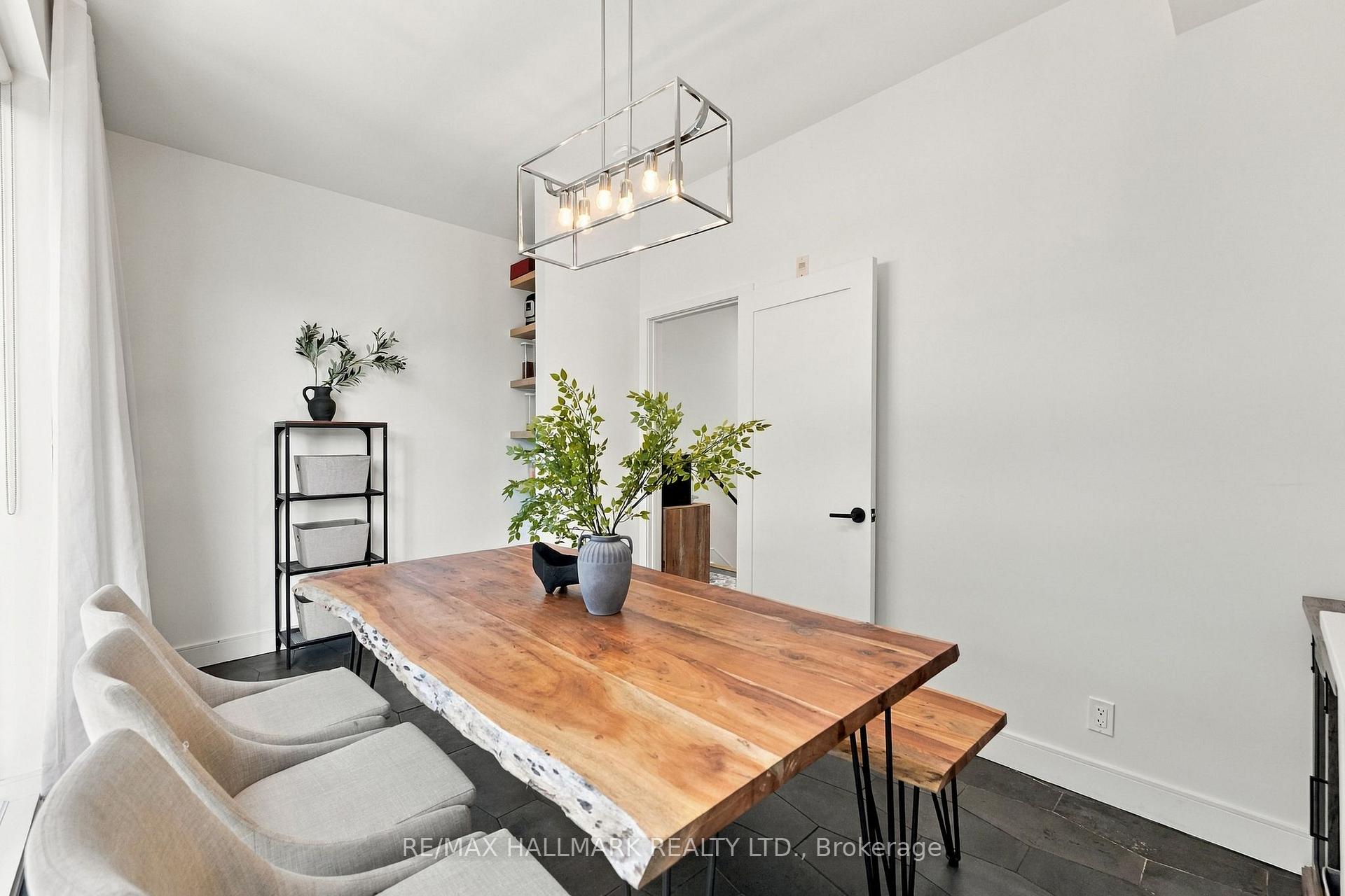 Photo 17 of Unit 3, 48 Boston Avenue, Toronto, South Riverdale — HOMEH