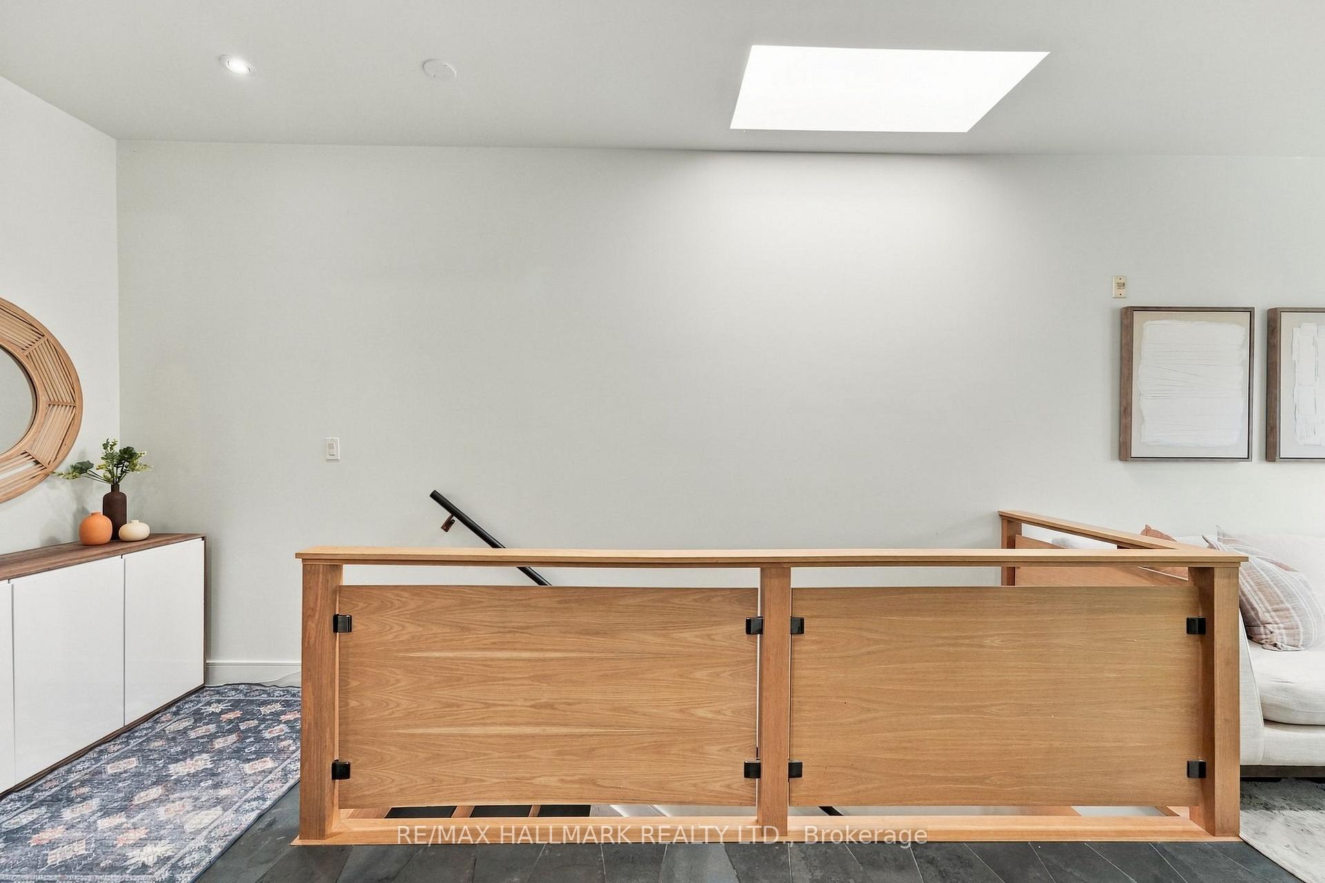 Photo 19 of Unit 3, 48 Boston Avenue, Toronto, South Riverdale — HOMEH