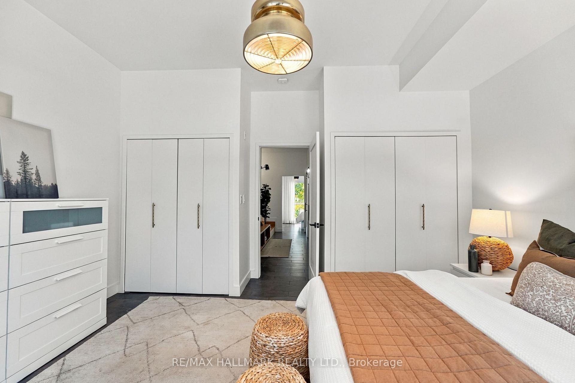 Photo 22 of Unit 3, 48 Boston Avenue, Toronto, South Riverdale — HOMEH