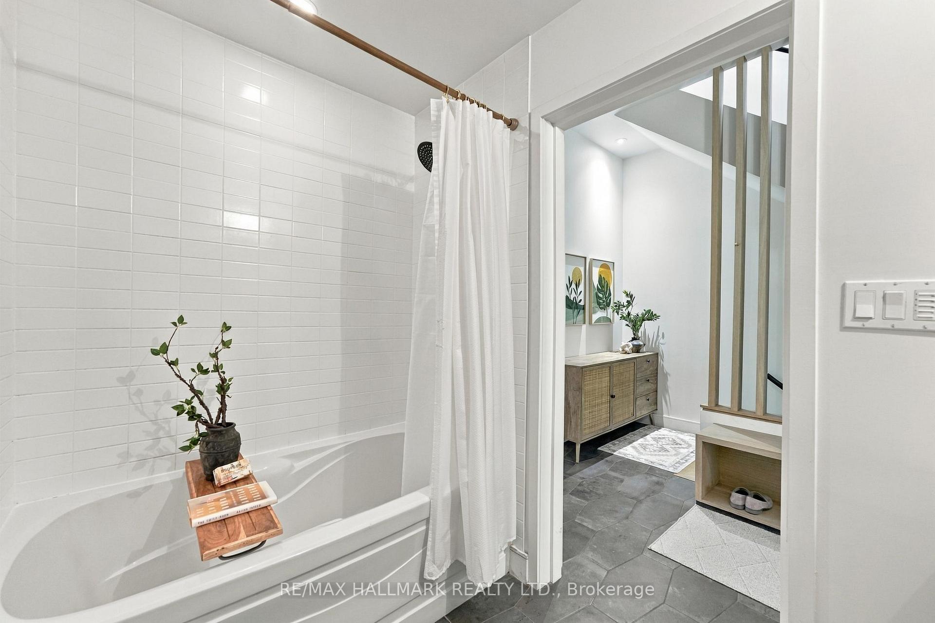 Photo 31 of Unit 3, 48 Boston Avenue, Toronto, South Riverdale — HOMEH