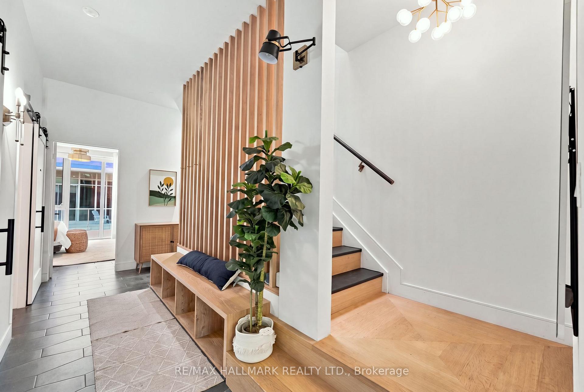 Photo 34 of Unit 3, 48 Boston Avenue, Toronto, South Riverdale — HOMEH