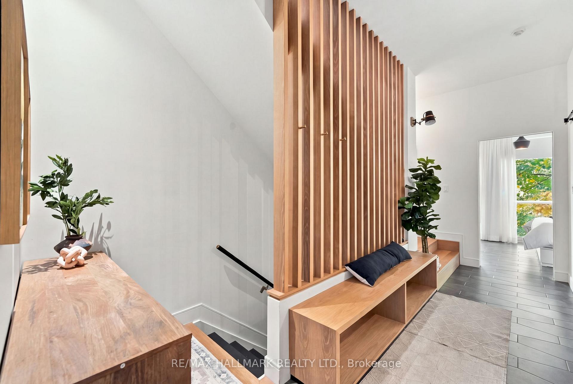 Photo 35 of Unit 3, 48 Boston Avenue, Toronto, South Riverdale — HOMEH