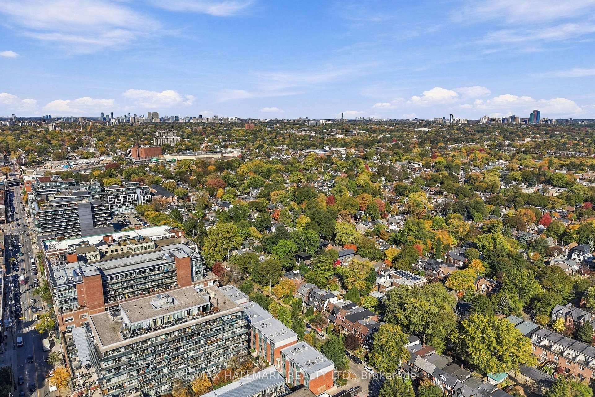 Photo 40 of Unit 3, 48 Boston Avenue, Toronto, South Riverdale — HOMEH