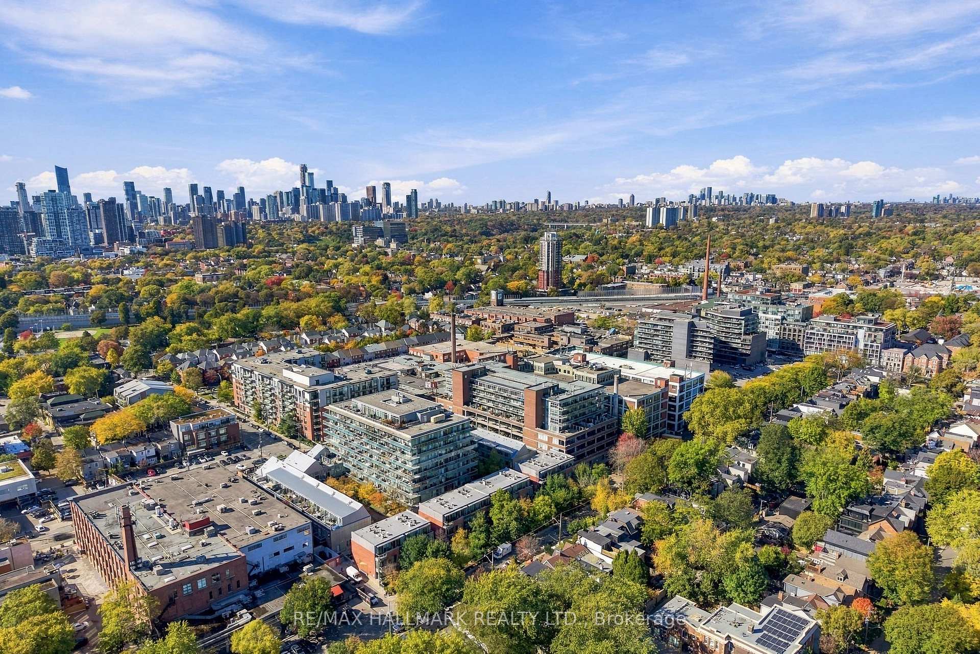 Photo 41 of Unit 3, 48 Boston Avenue, Toronto, South Riverdale — HOMEH