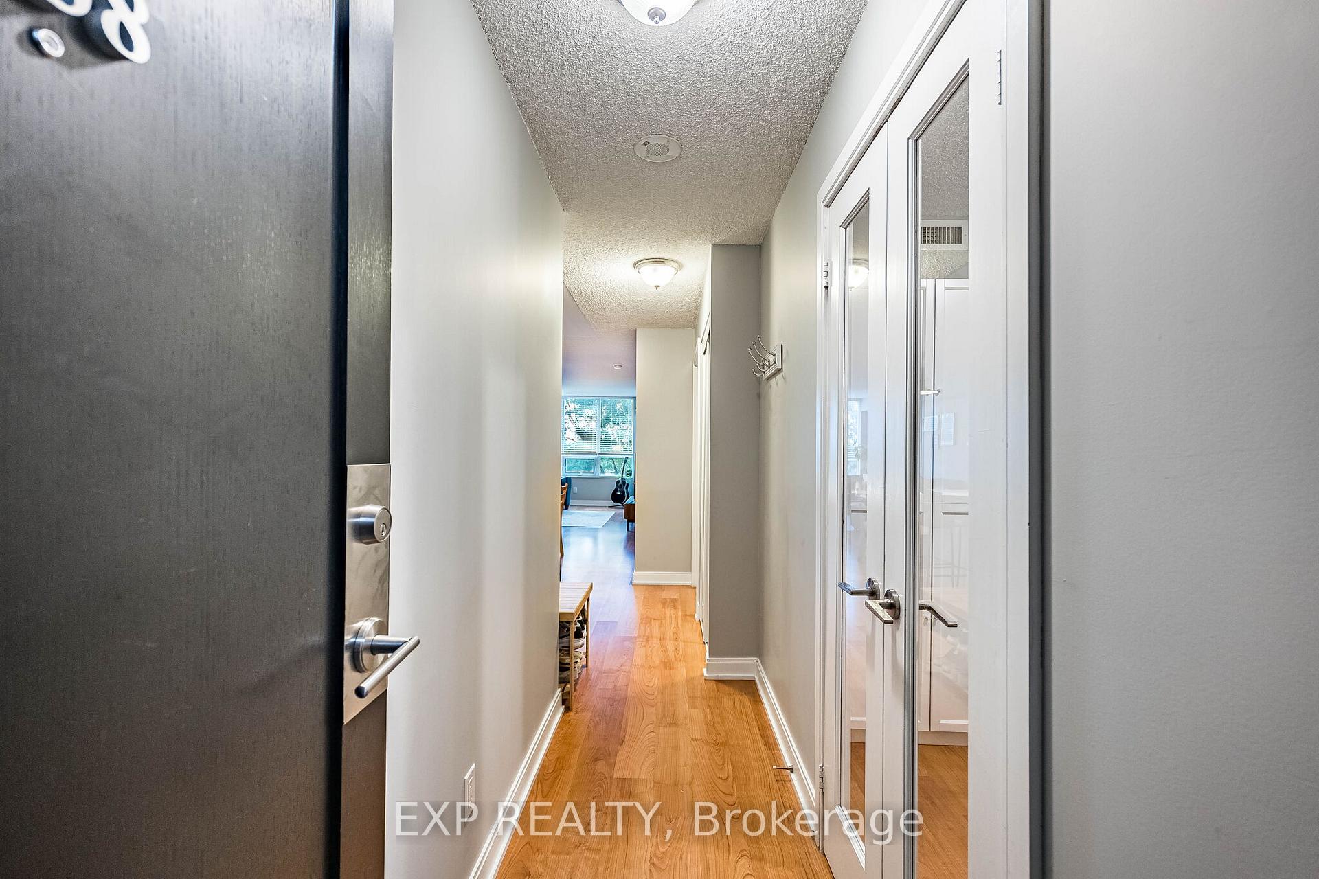 Photo 5 of Unit 238, 35 Viking Lane, Etobicoke, Islington-City Centre West — HOMEH