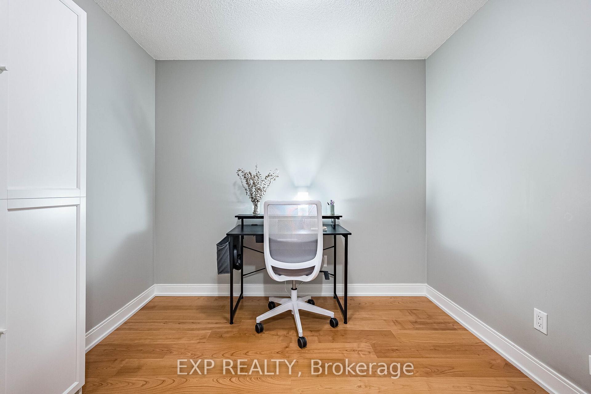 Photo 9 of Unit 238, 35 Viking Lane, Etobicoke, Islington-City Centre West — HOMEH