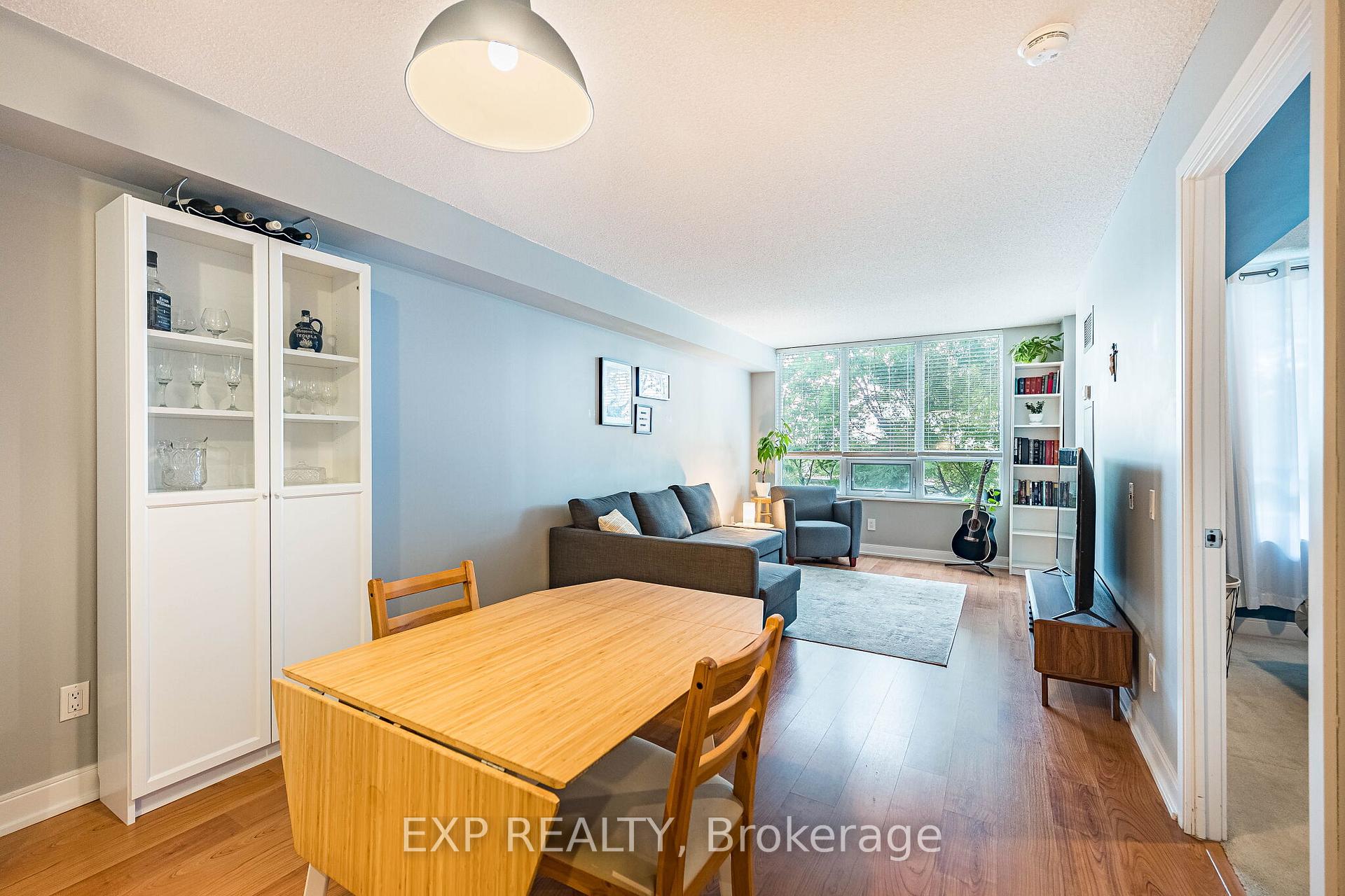 Photo 13 of Unit 238, 35 Viking Lane, Etobicoke, Islington-City Centre West — HOMEH