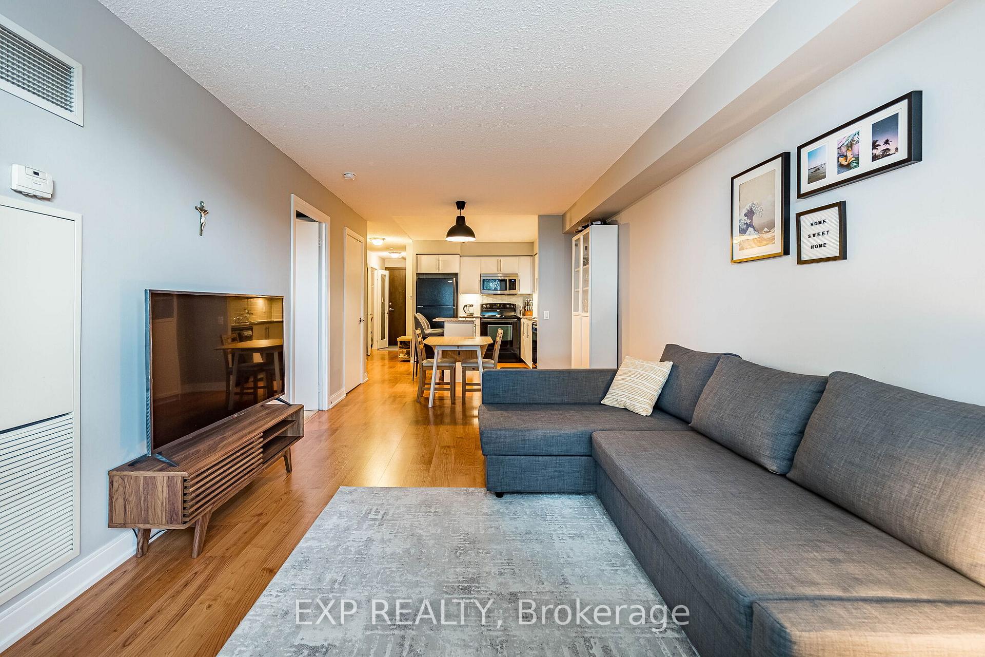 Photo 16 of Unit 238, 35 Viking Lane, Etobicoke, Islington-City Centre West — HOMEH