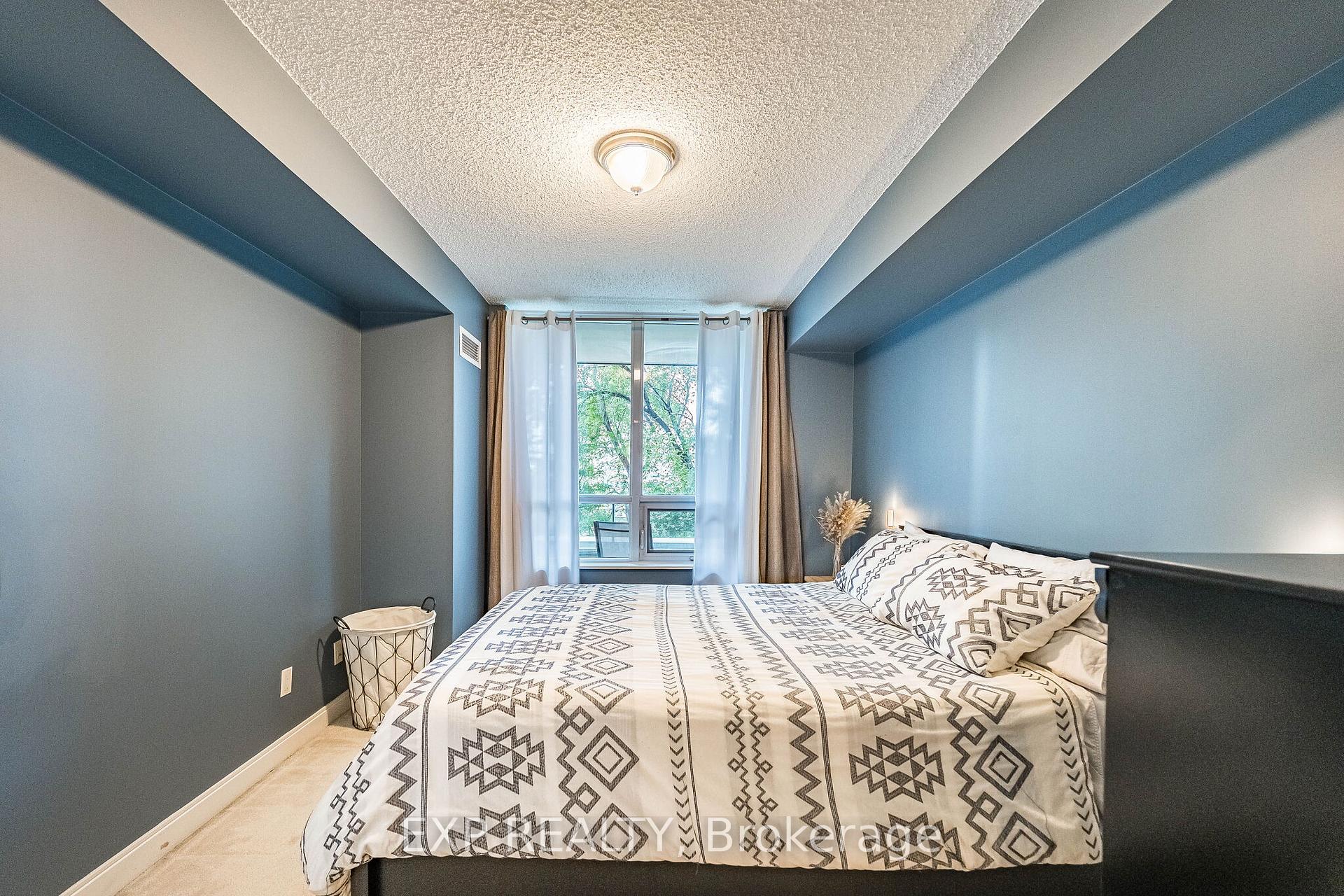 Photo 24 of Unit 238, 35 Viking Lane, Etobicoke, Islington-City Centre West — HOMEH