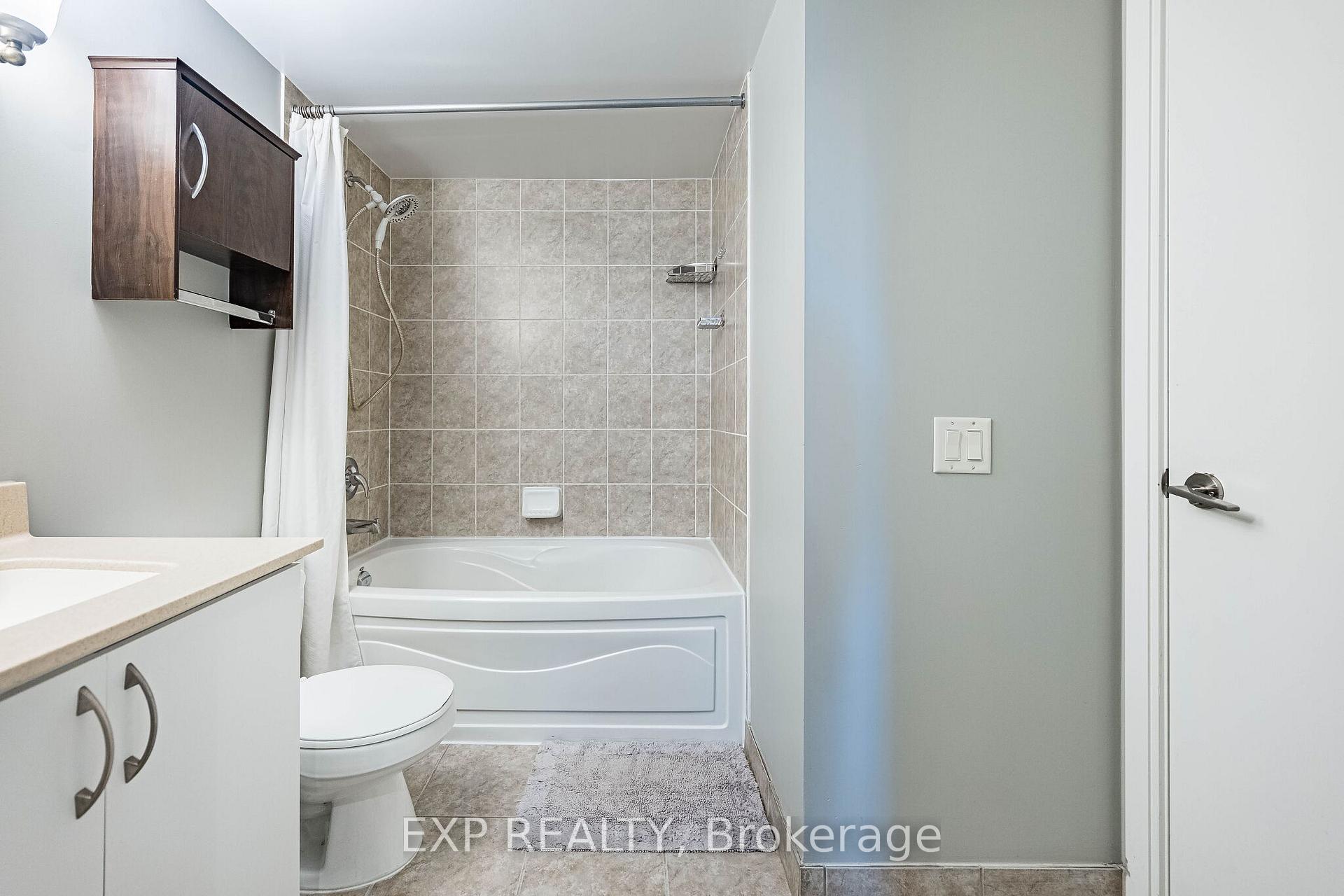 Photo 25 of Unit 238, 35 Viking Lane, Etobicoke, Islington-City Centre West — HOMEH