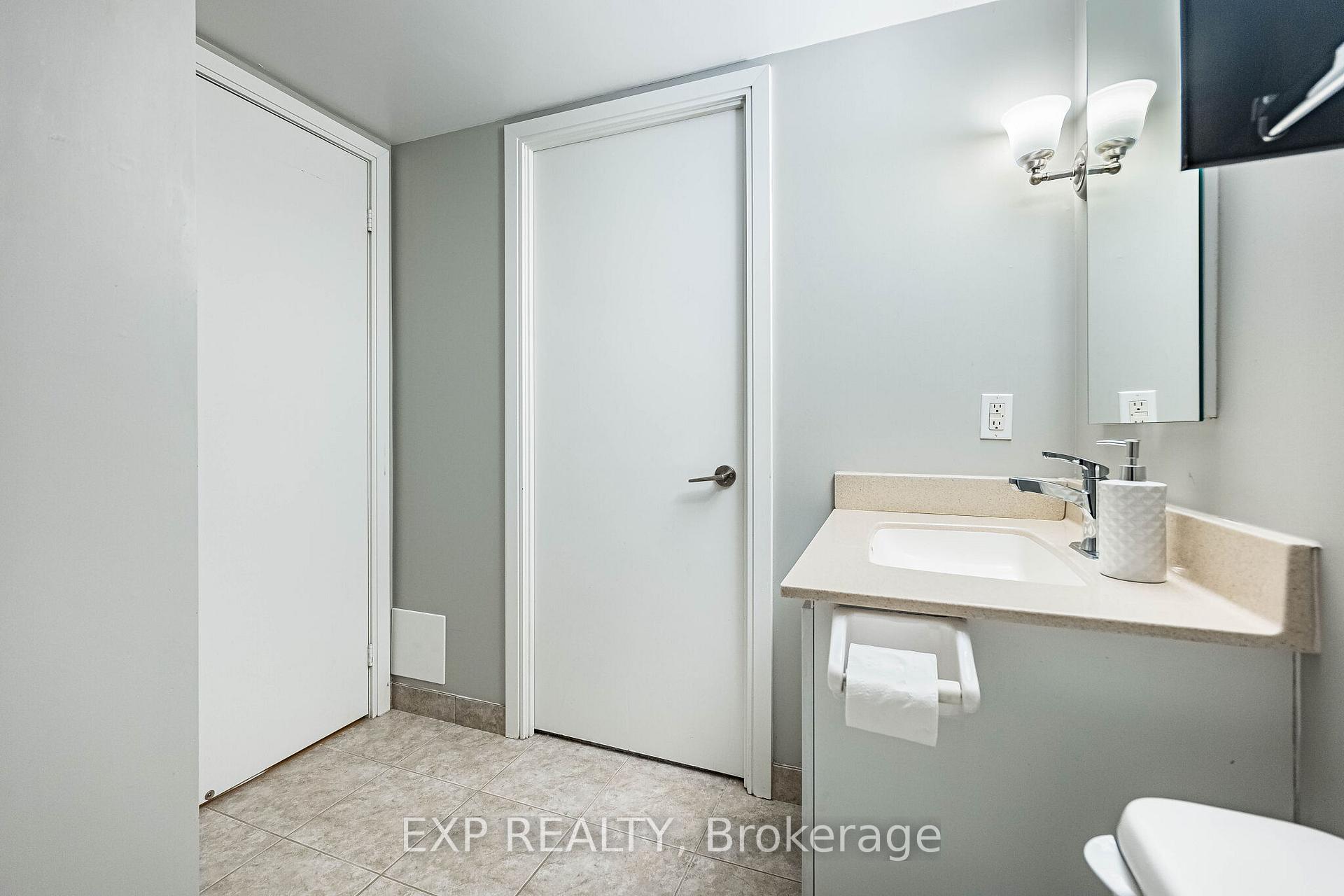 Photo 27 of Unit 238, 35 Viking Lane, Etobicoke, Islington-City Centre West — HOMEH