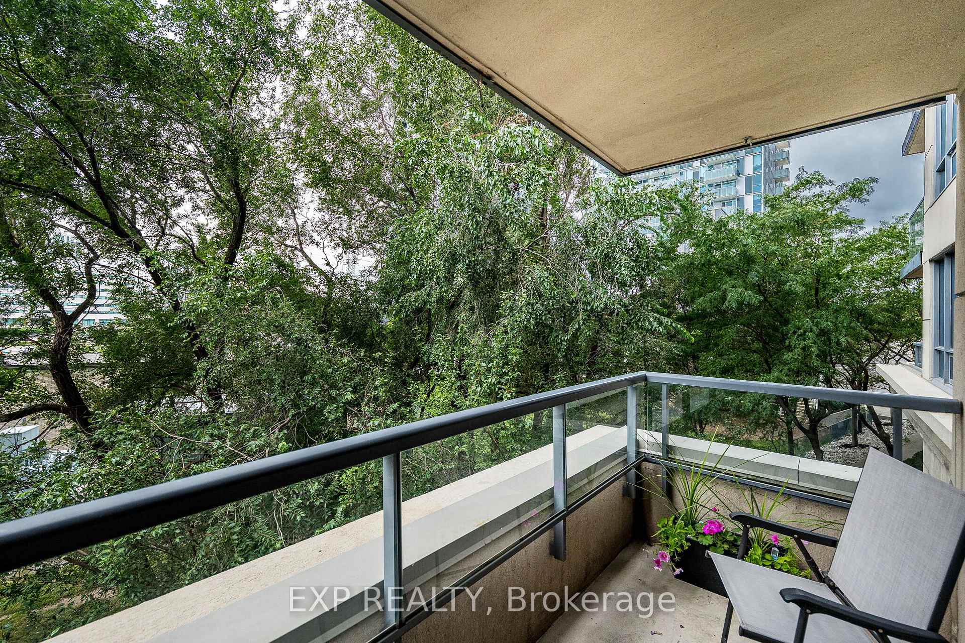 Photo 29 of Unit 238, 35 Viking Lane, Etobicoke, Islington-City Centre West — HOMEH