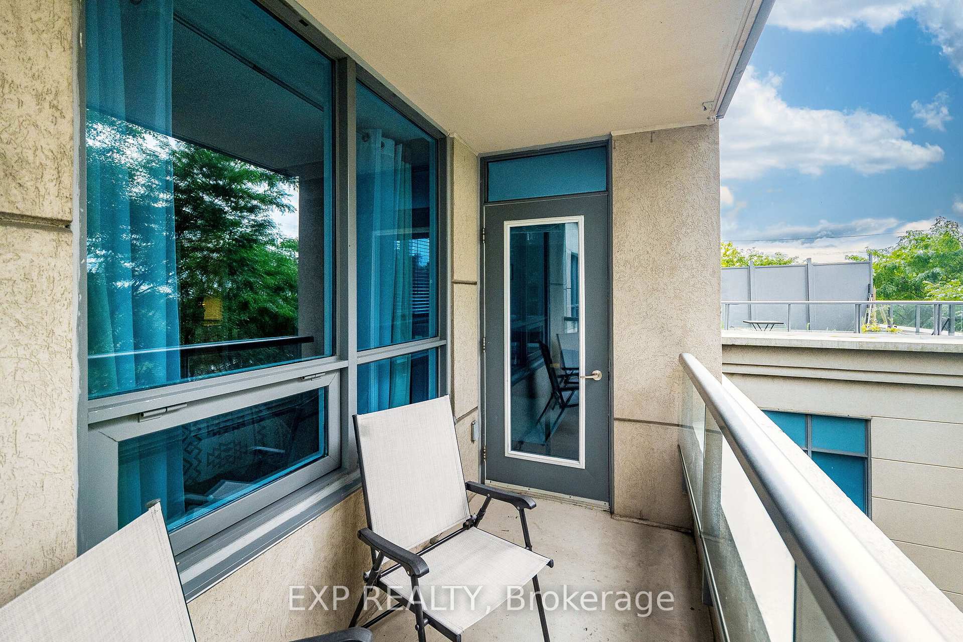 Photo 30 of Unit 238, 35 Viking Lane, Etobicoke, Islington-City Centre West — HOMEH