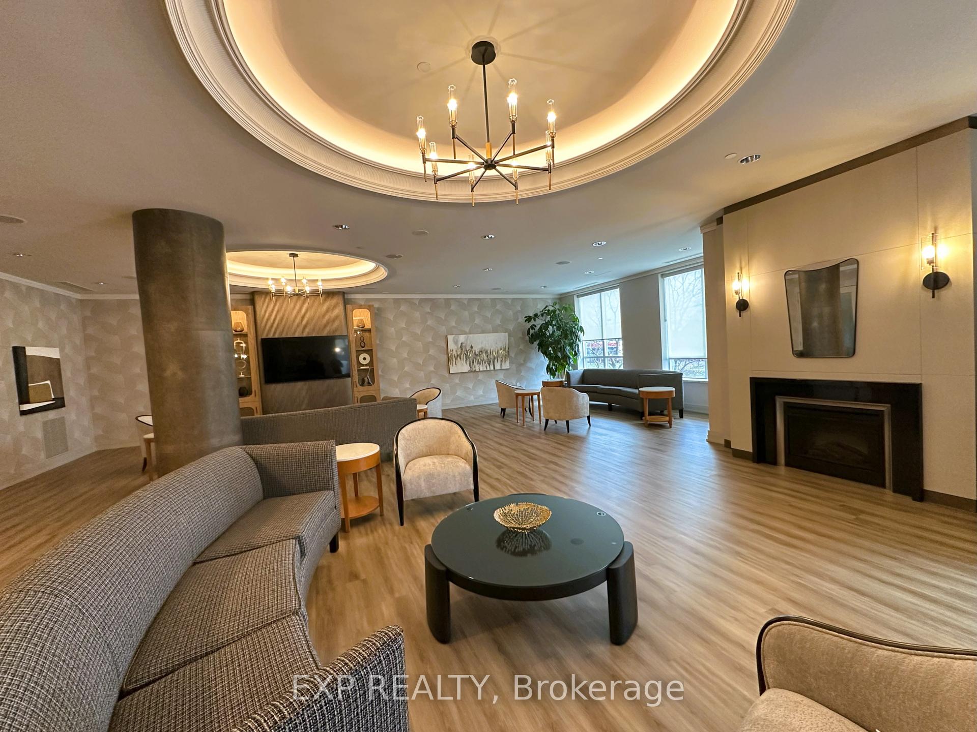 Photo 41 of Unit 238, 35 Viking Lane, Etobicoke, Islington-City Centre West — HOMEH