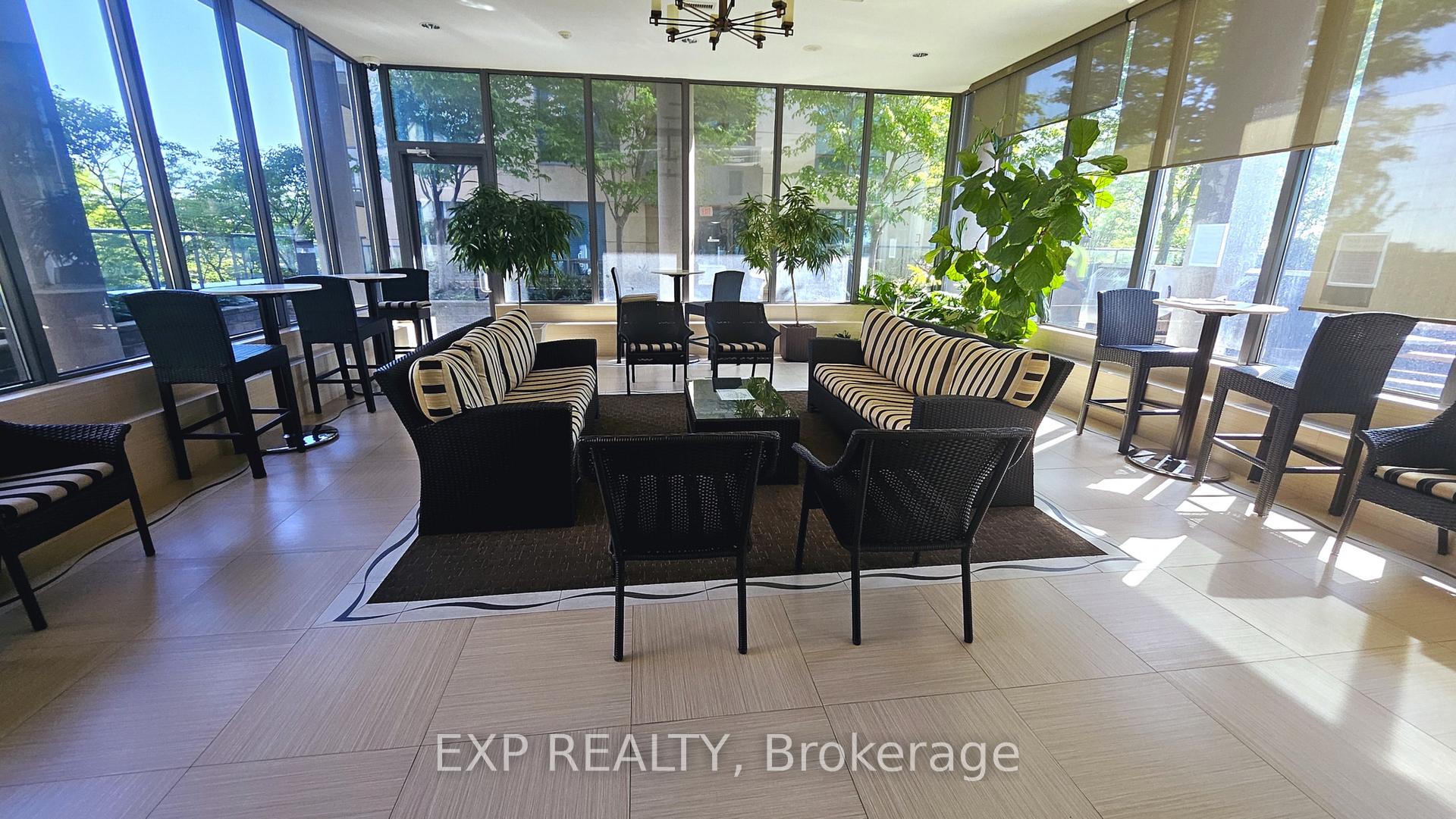 Photo 43 of Unit 238, 35 Viking Lane, Etobicoke, Islington-City Centre West — HOMEH